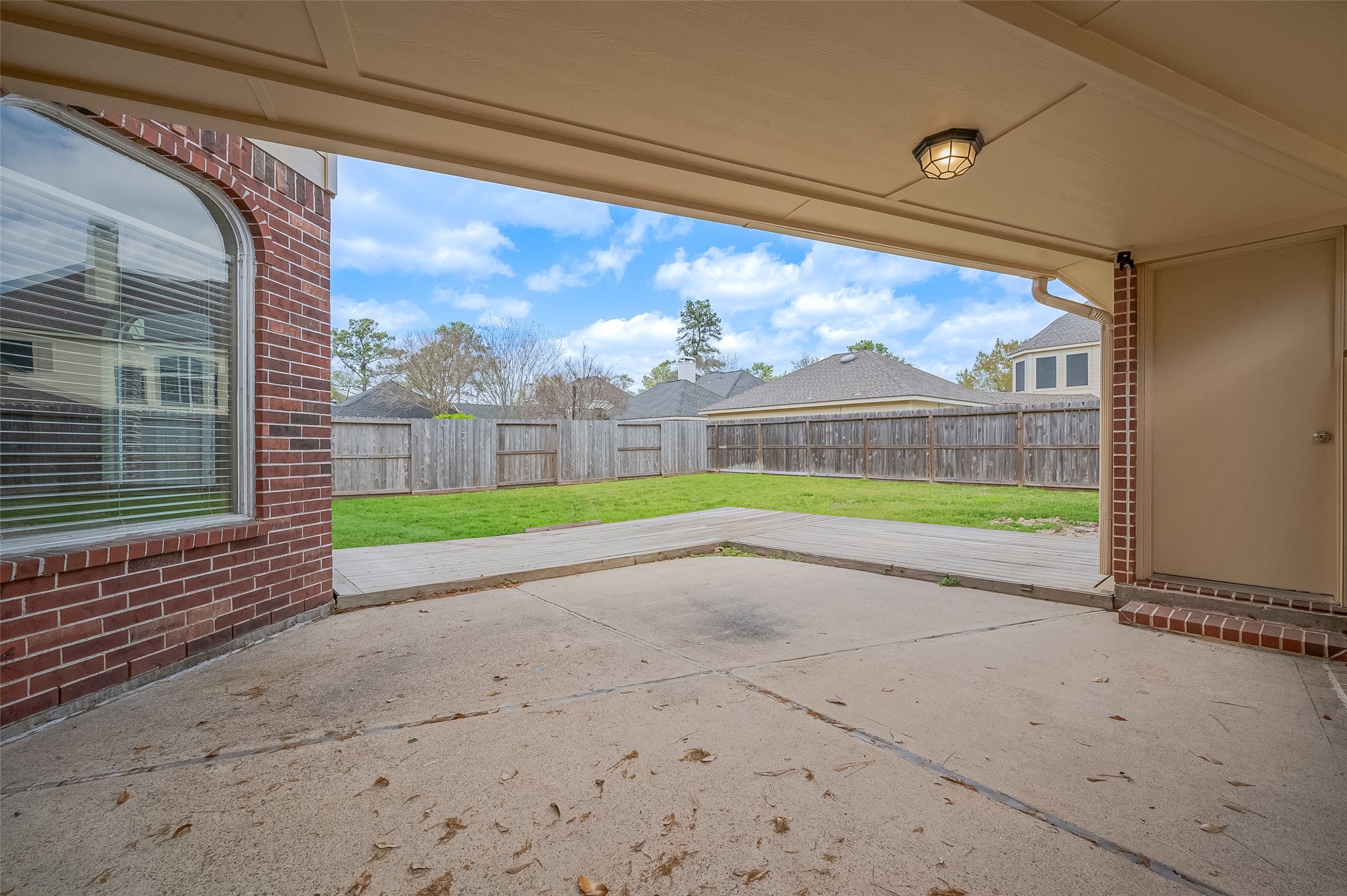16514 Westwego Trail Property Photo 47