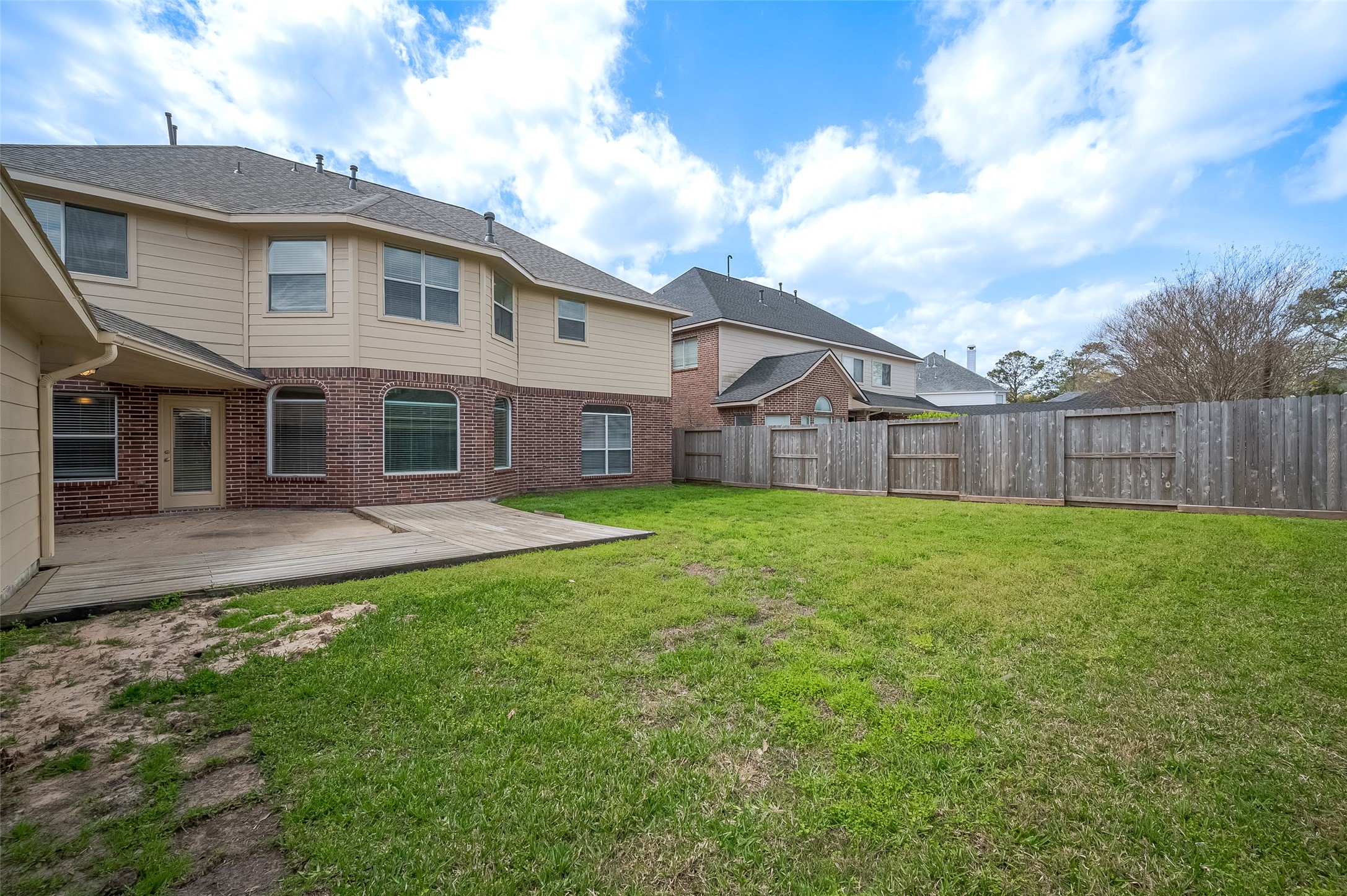 16514 Westwego Trail Property Photo 48