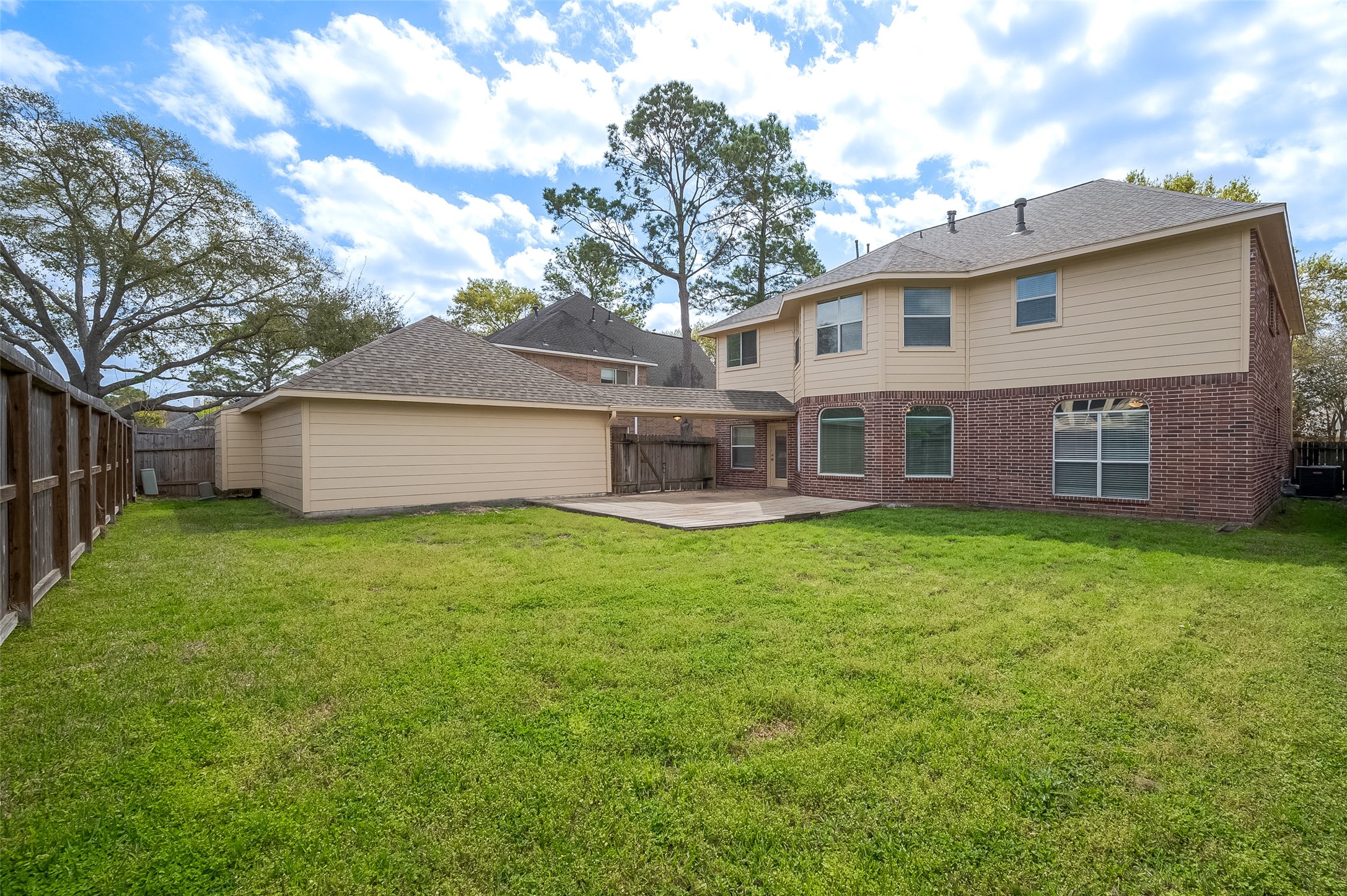 16514 Westwego Trail Property Photo 49