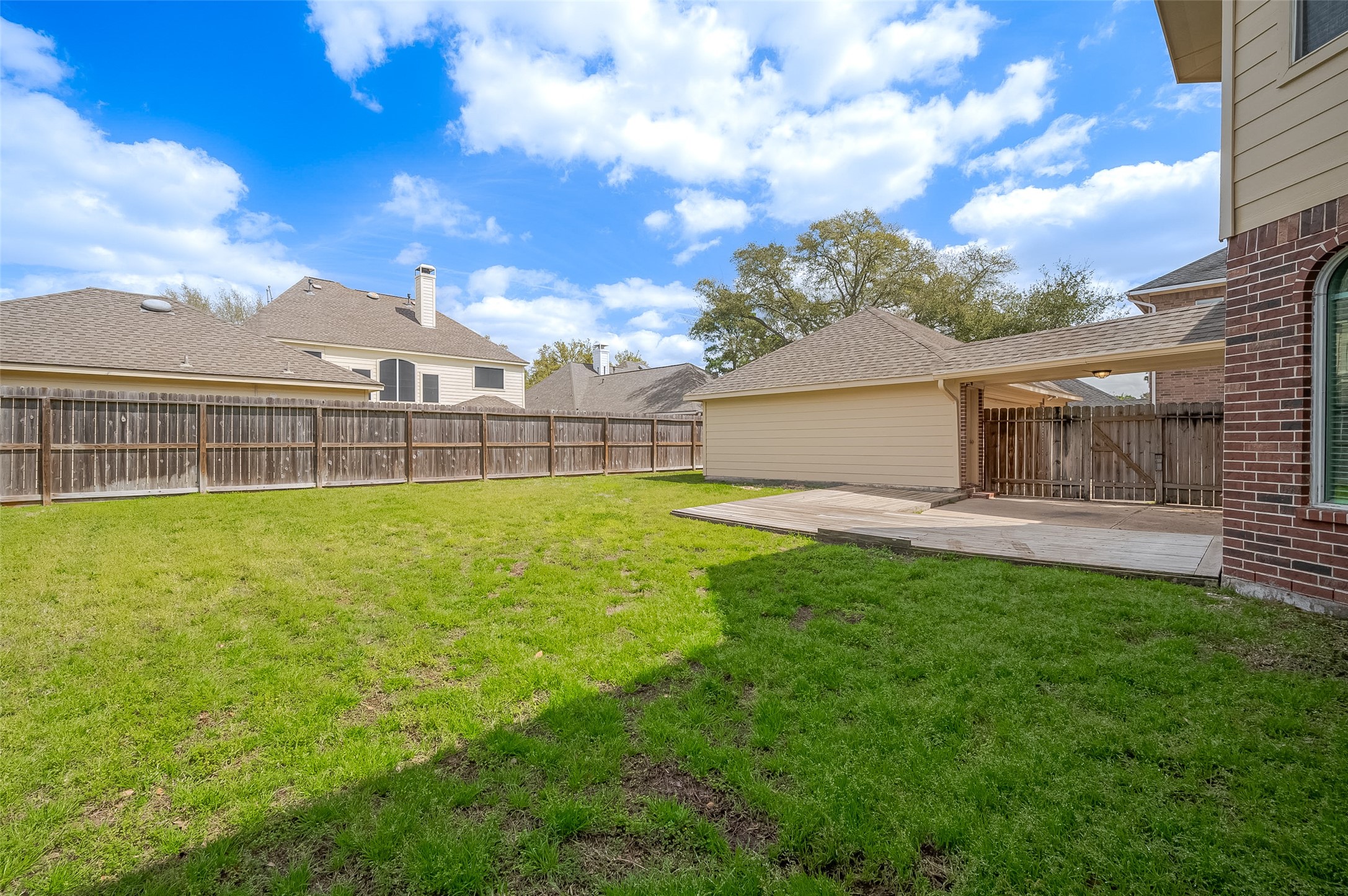 16514 Westwego Trail Property Photo 50