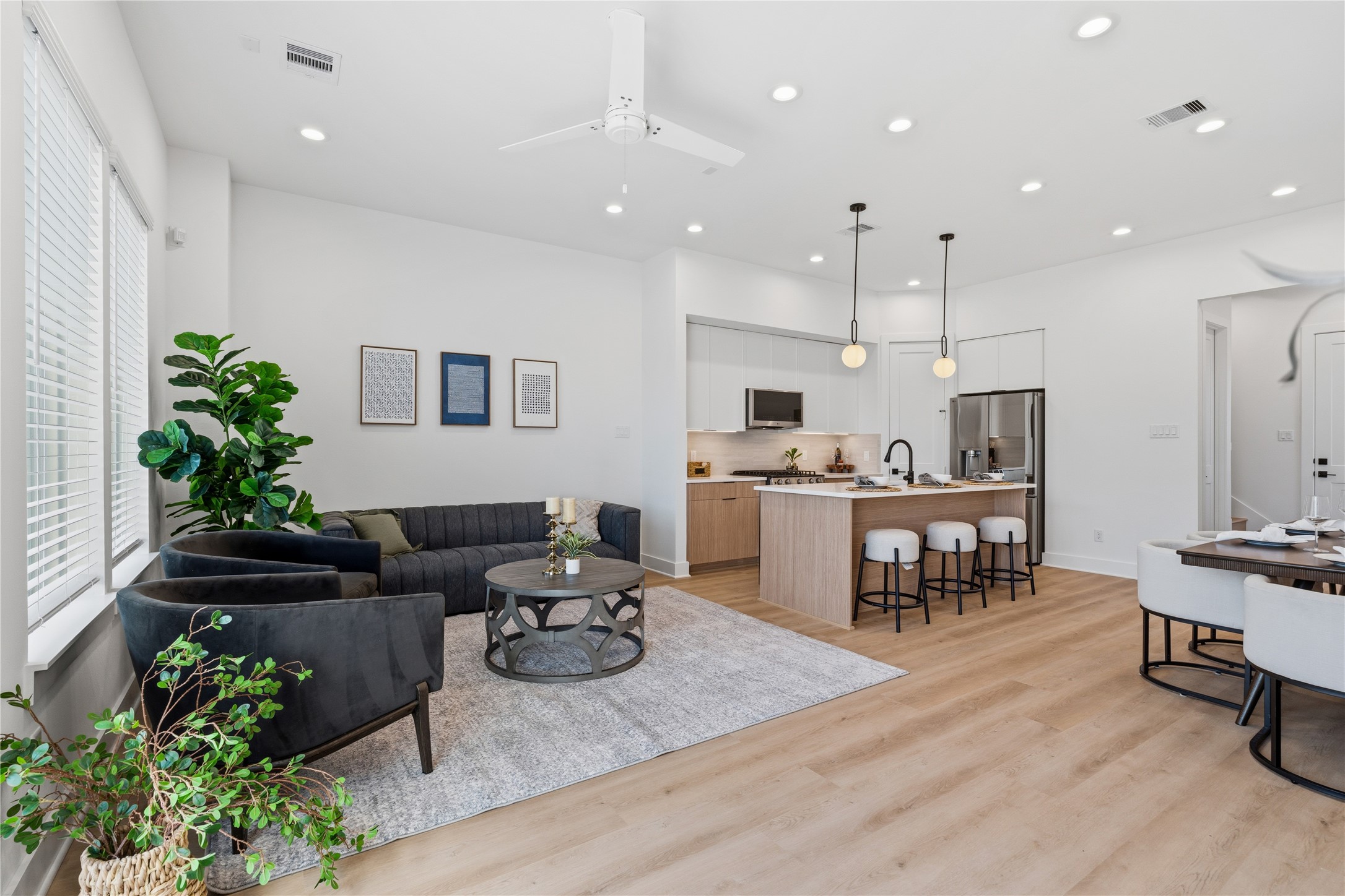 4610 Gunter Street Property Photo 13
