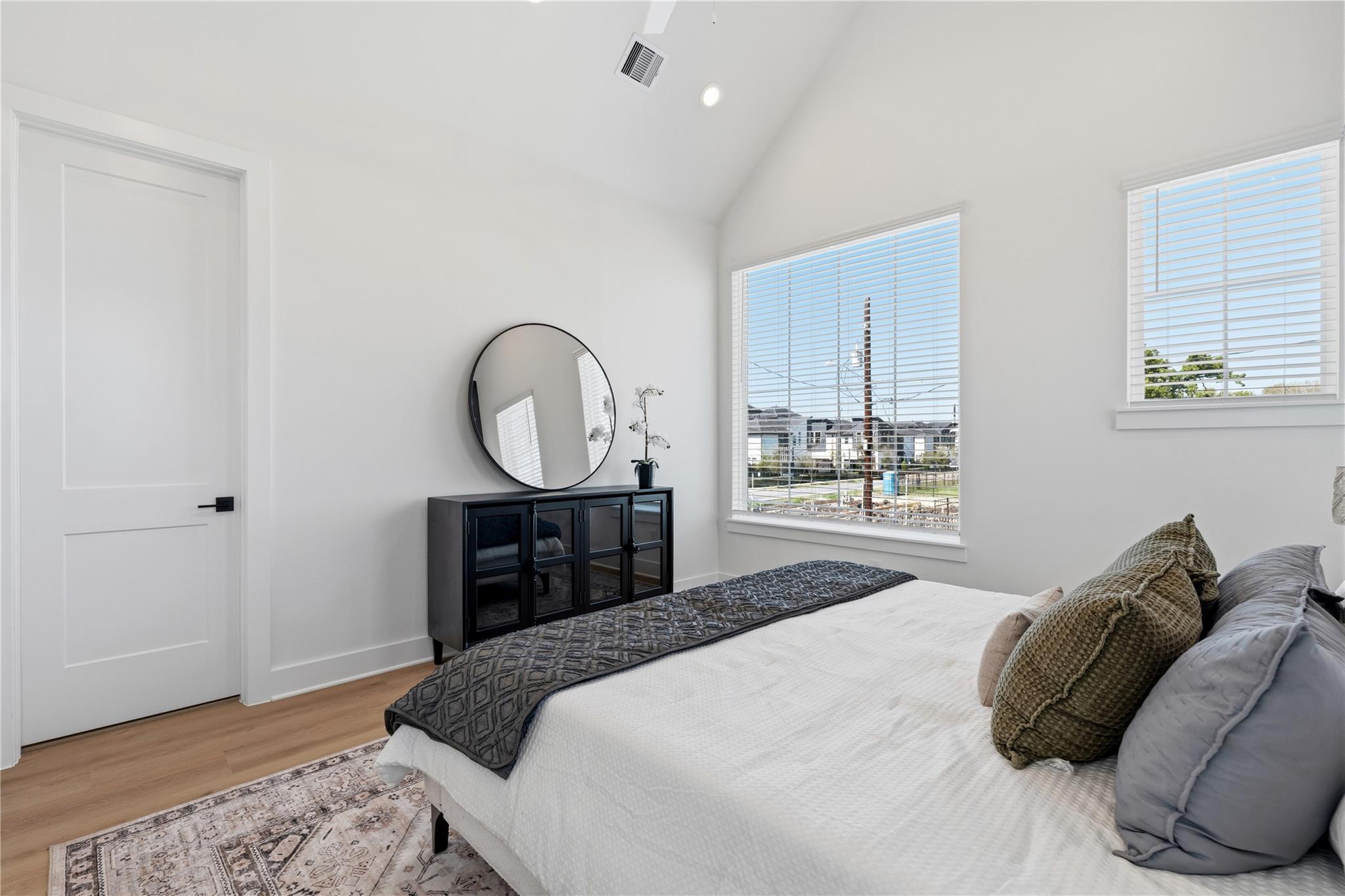 4610 Gunter Street Property Photo 19