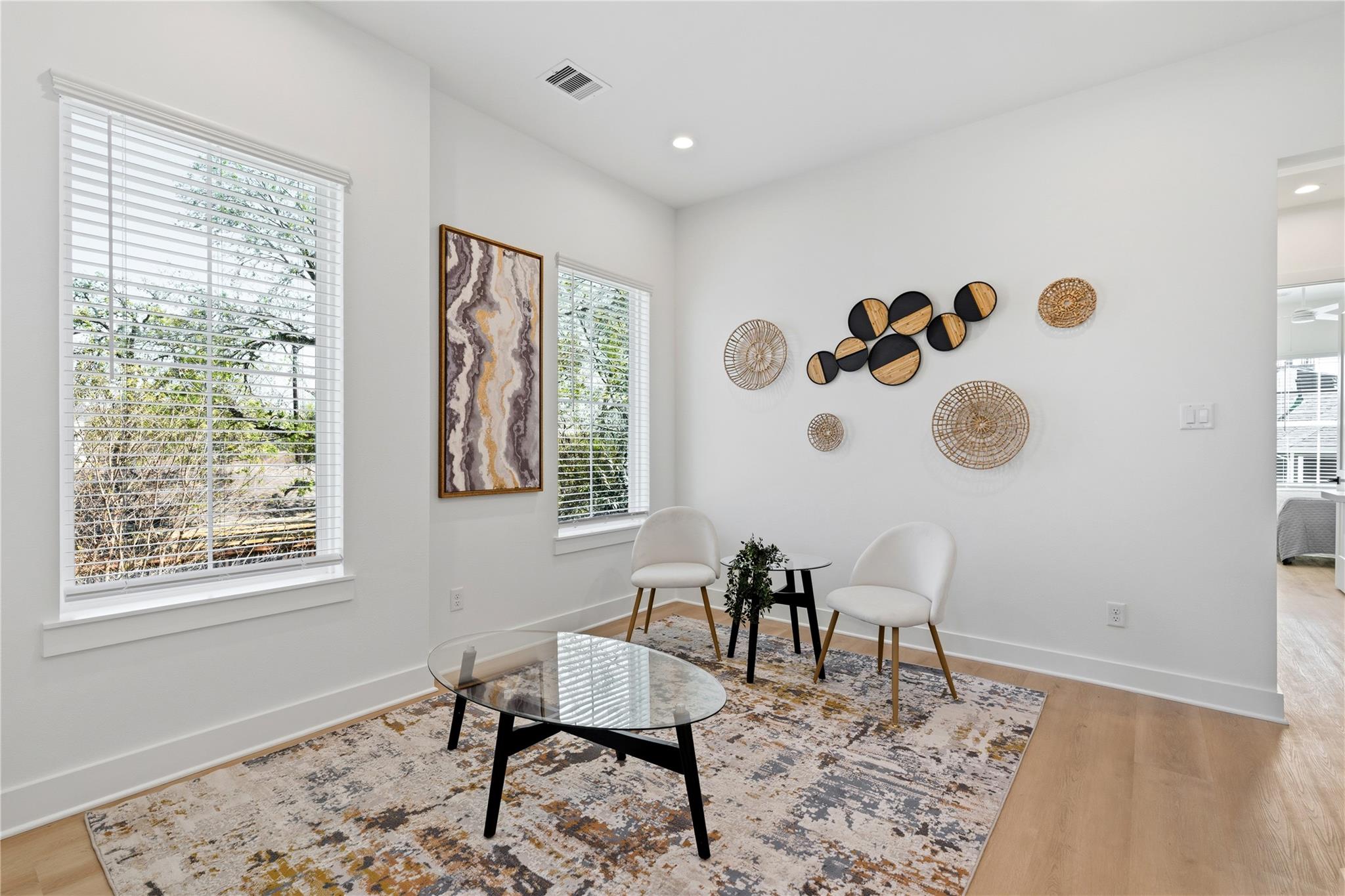 4610 Gunter Street Property Photo 24