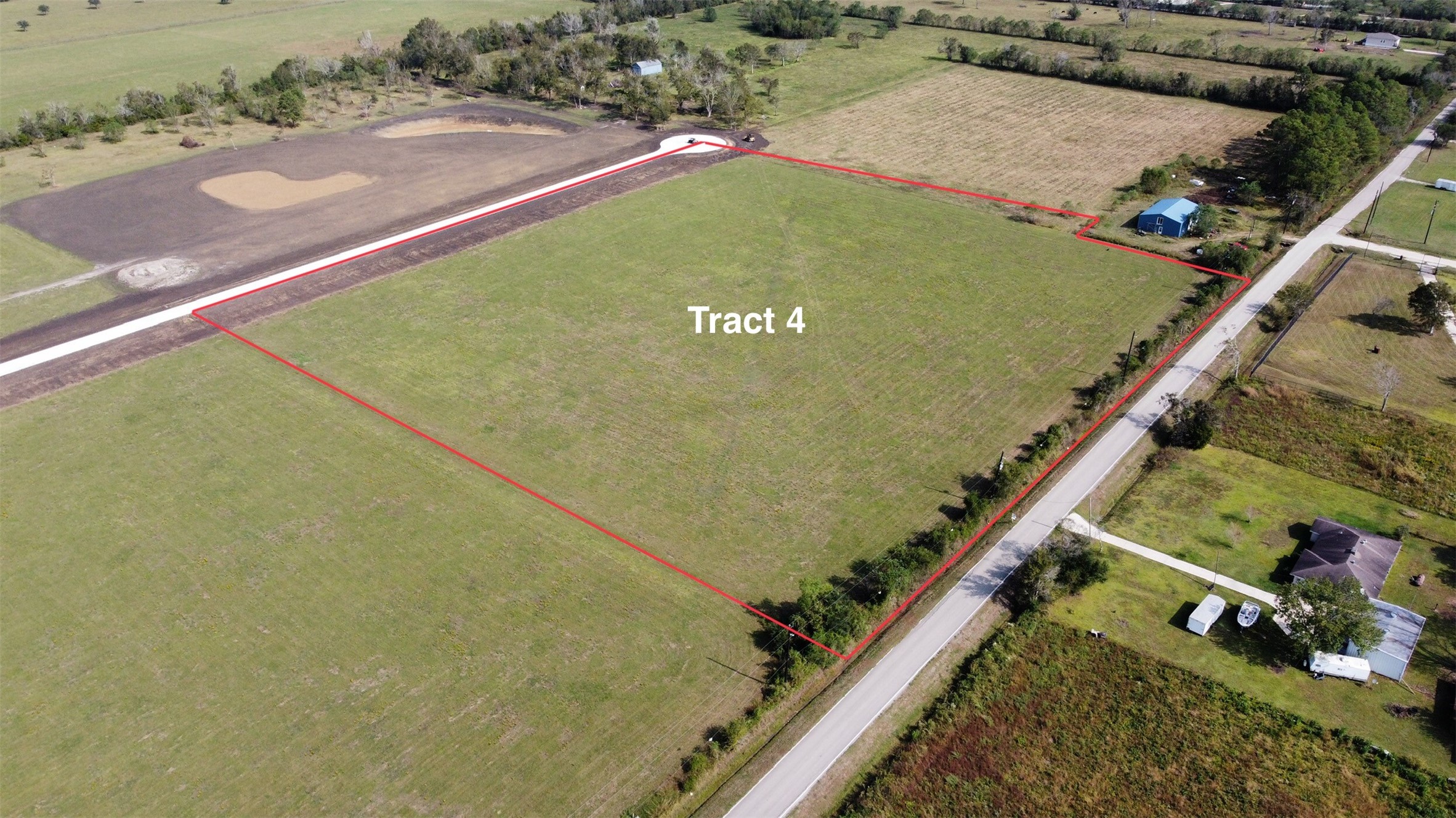 16422 Adlong School Rd Property Photo 1