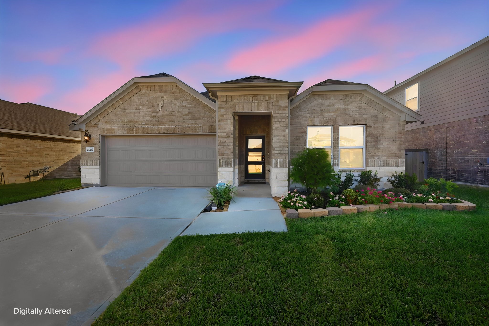 10623 Discovery Lane Property Photo 1