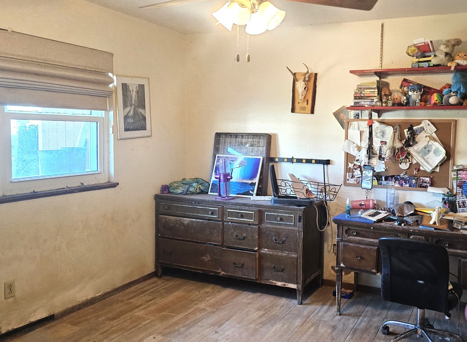 402 Sailfish Street Property Photo 3