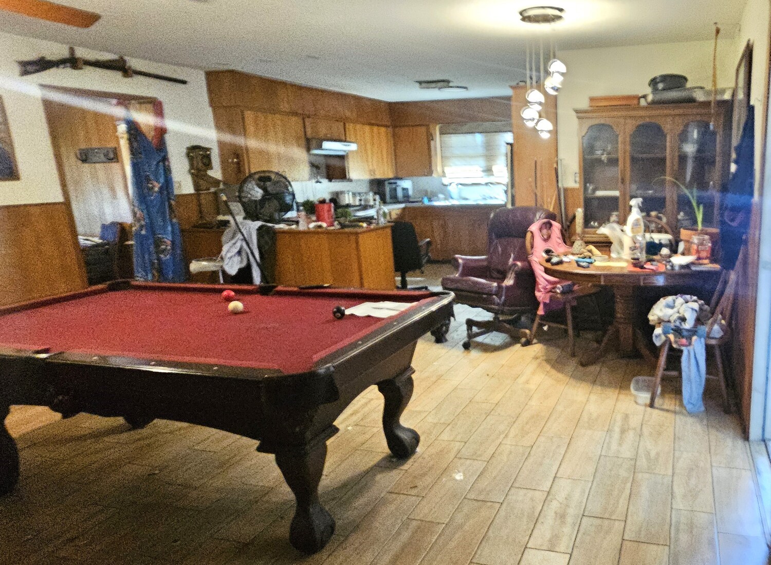 402 Sailfish Street Property Photo 4