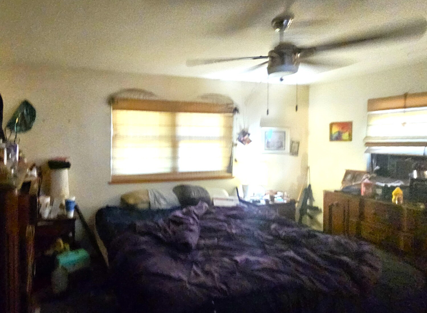 402 Sailfish Street Property Photo 5