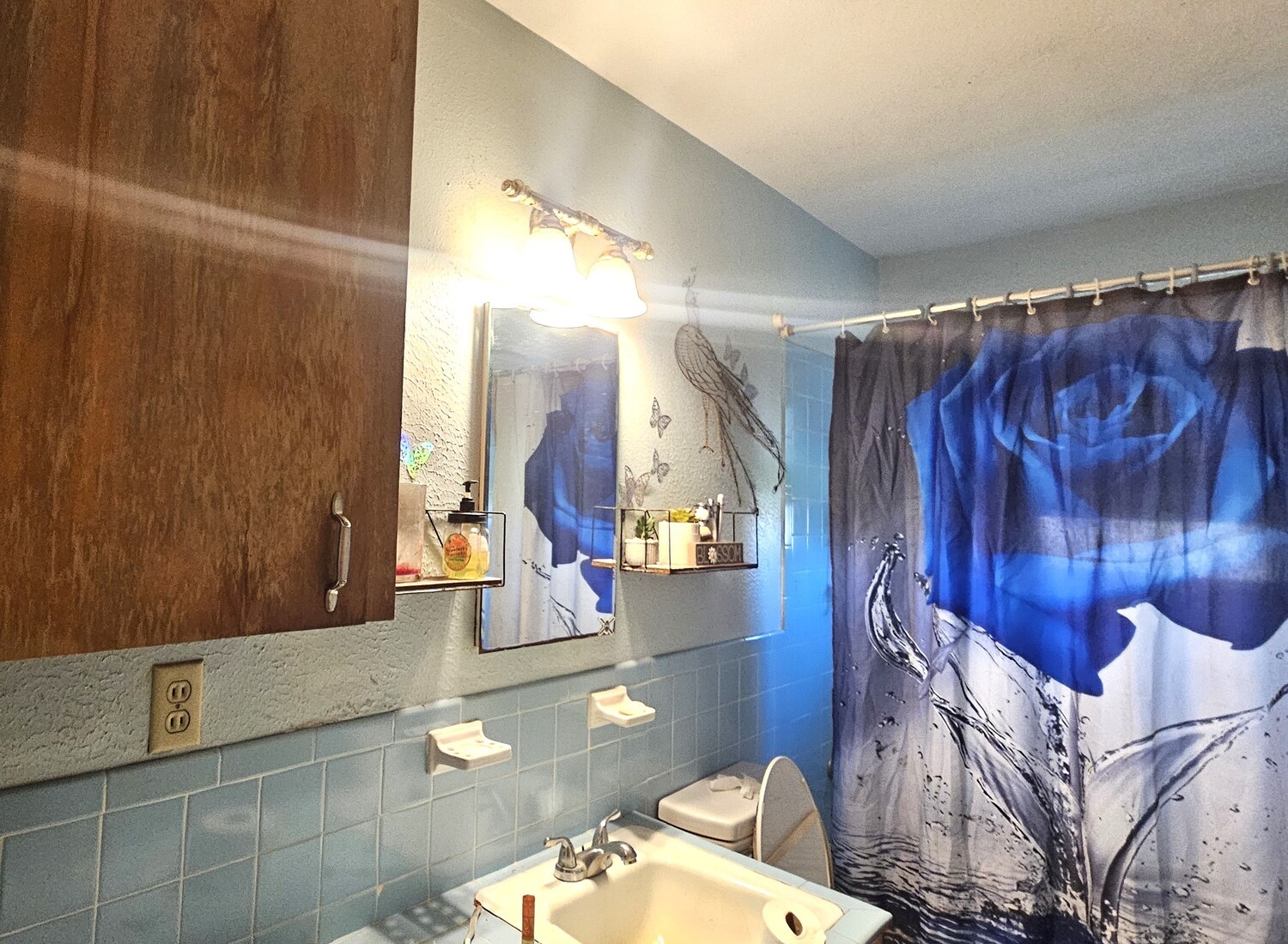 402 Sailfish Street Property Photo 6