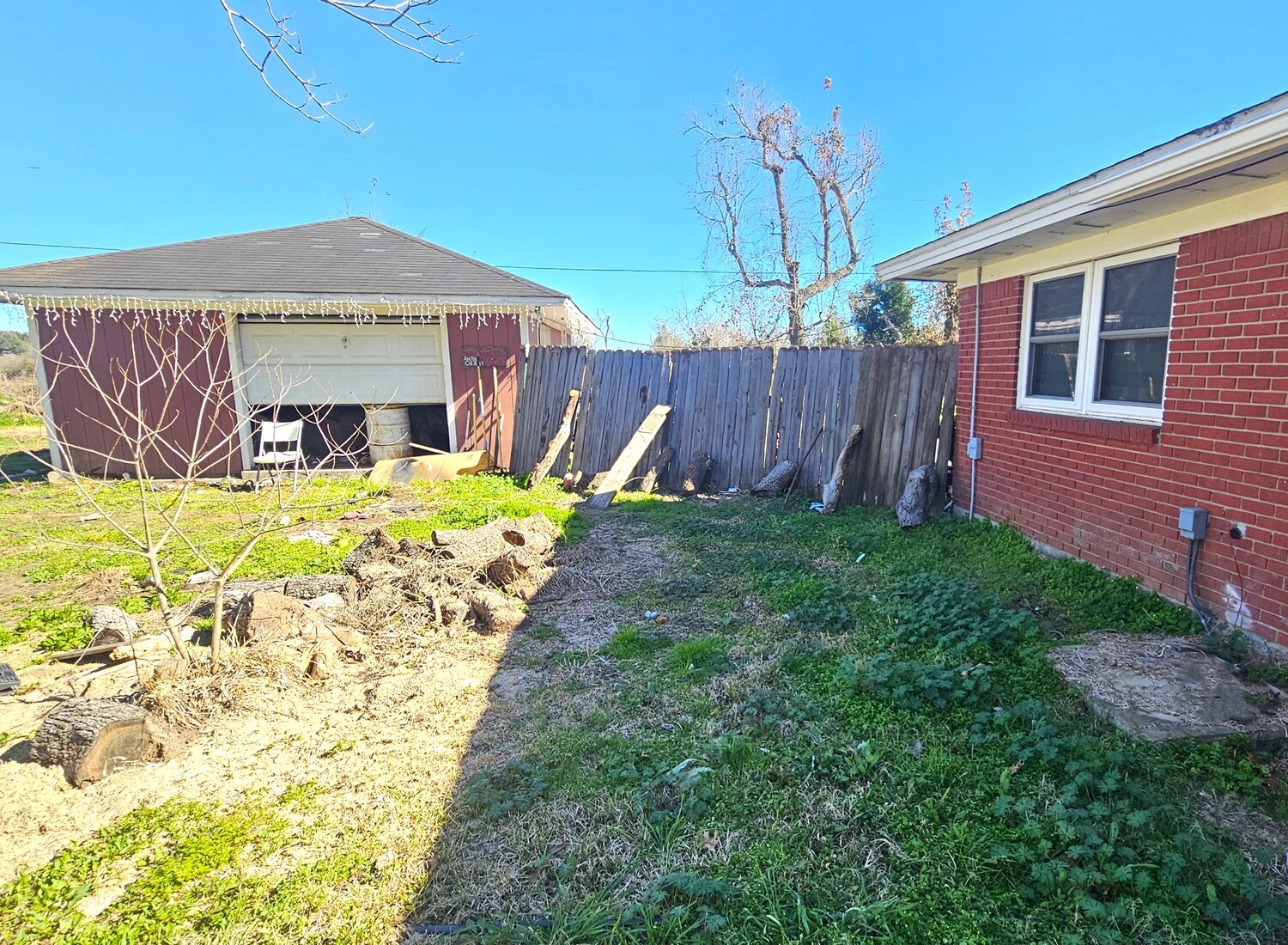 402 Sailfish Street Property Photo 10