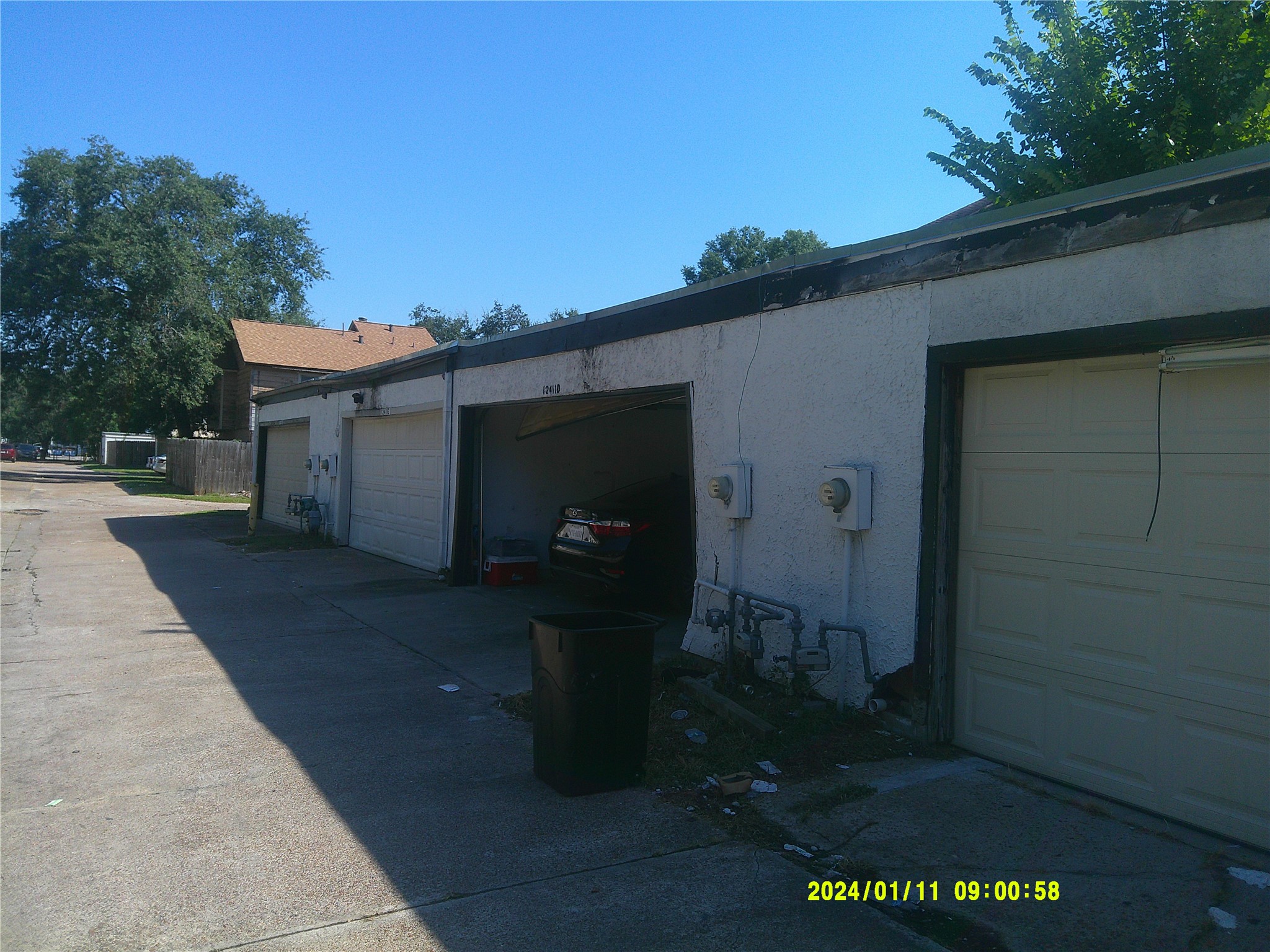 12411 W Village Drive D Property Photo 6