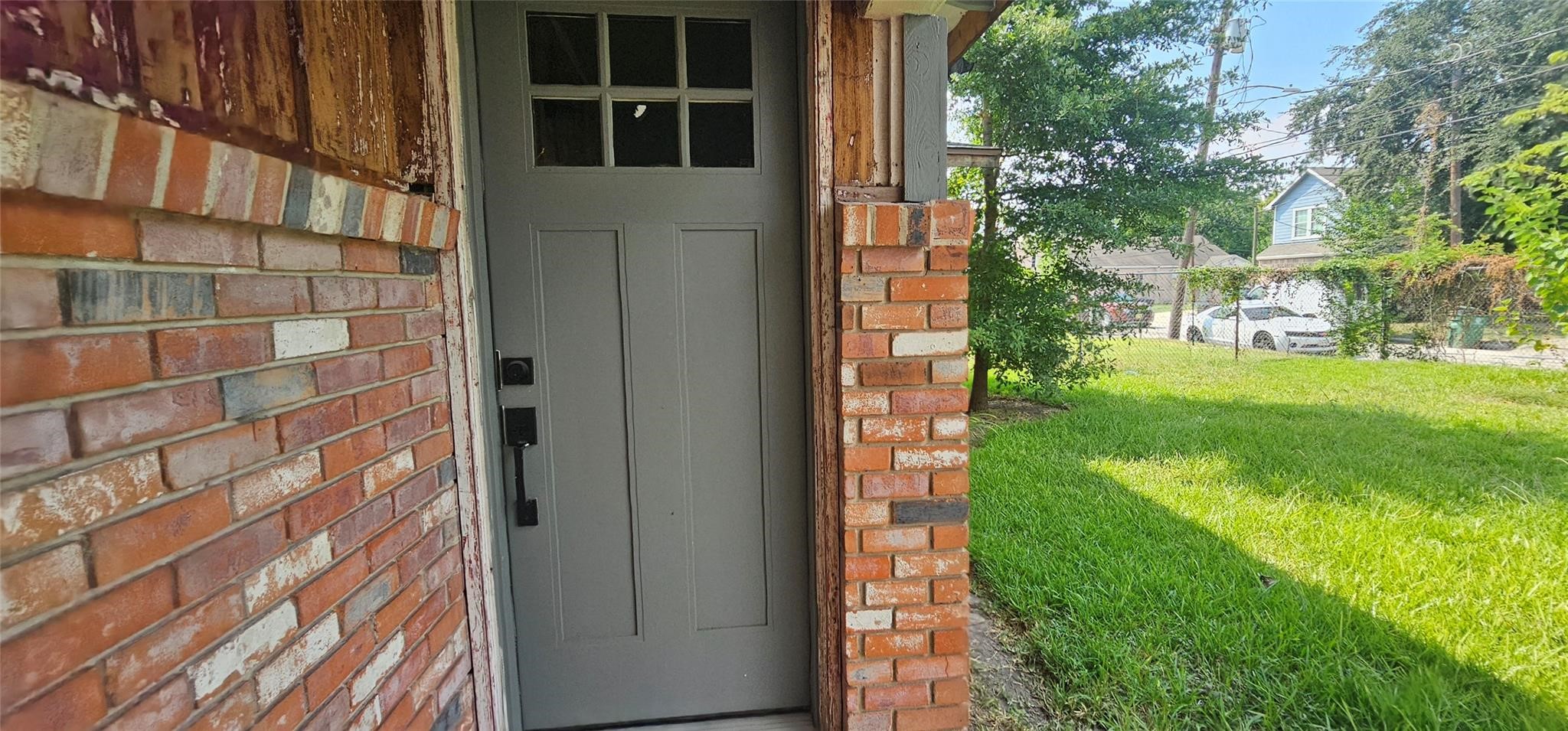 3610 Dennis Street Property Photo 2