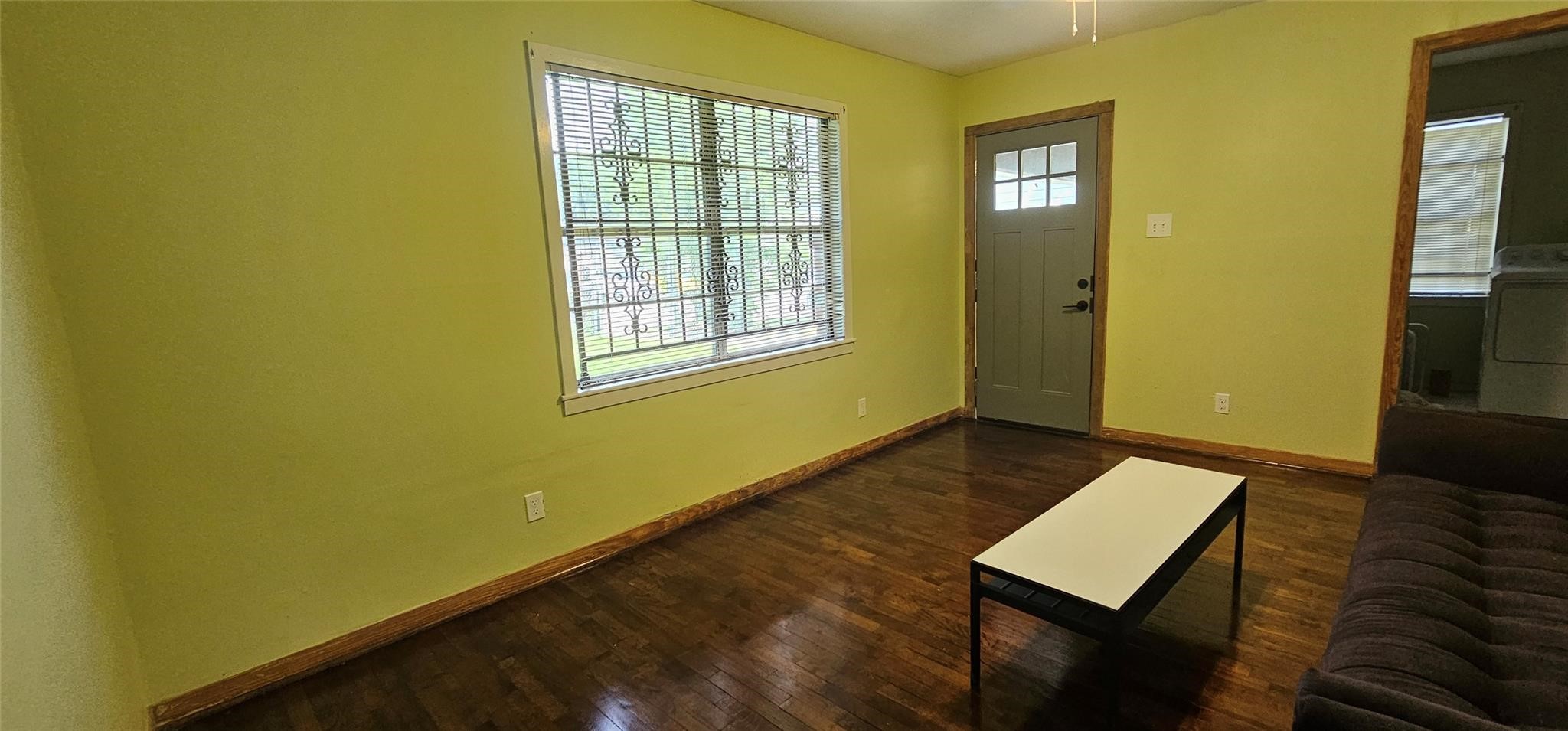 3610 Dennis Street Property Photo 4