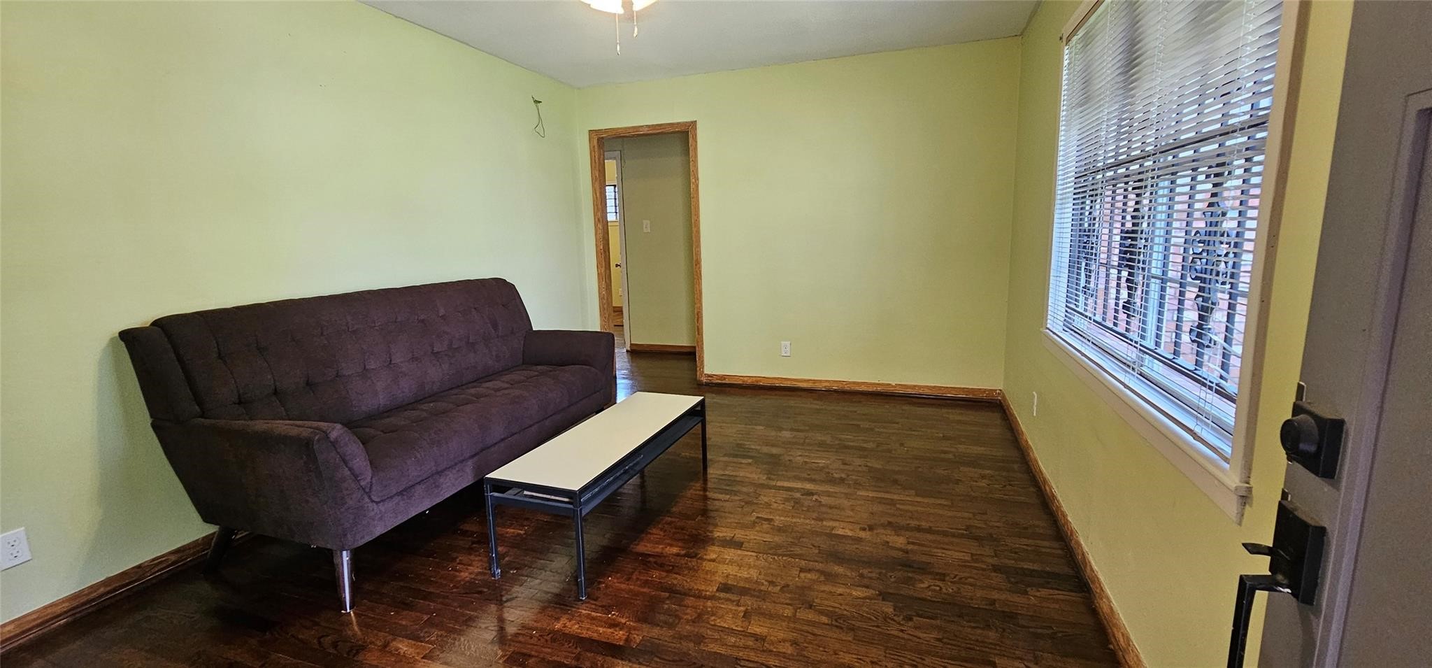 3610 Dennis Street Property Photo 5