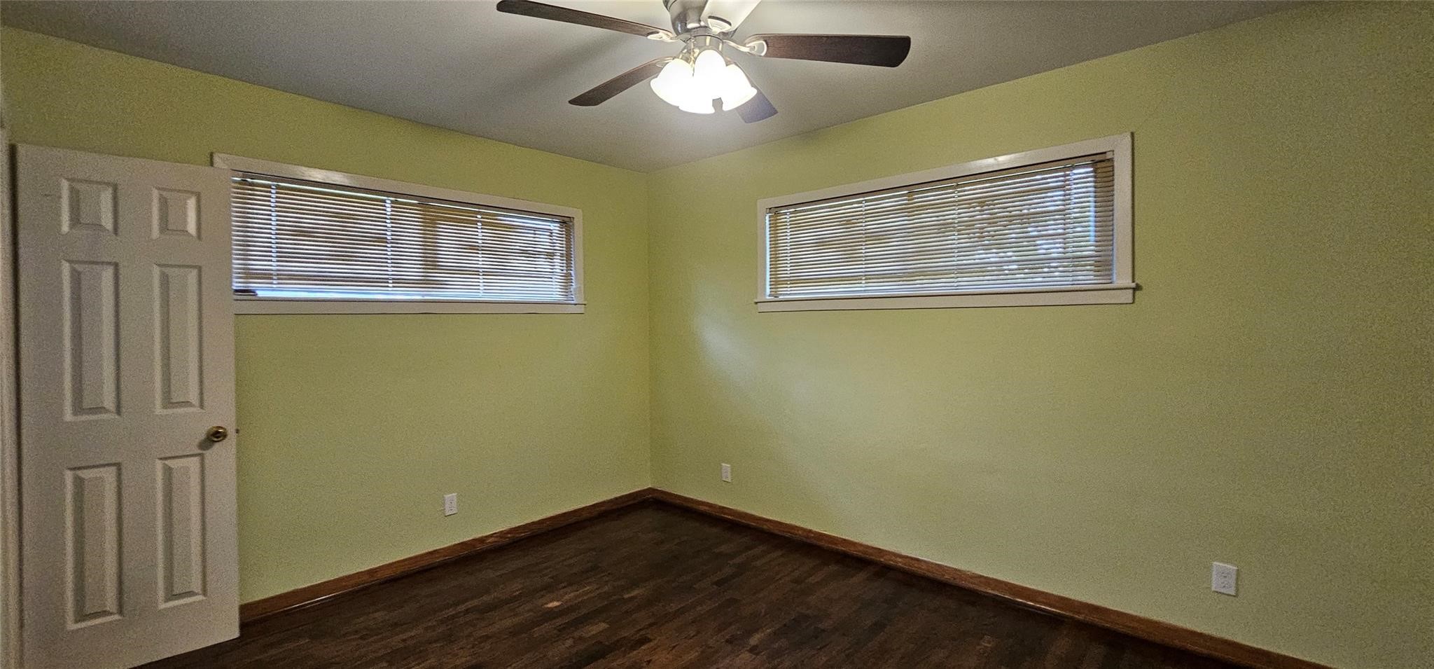 3610 Dennis Street Property Photo 7