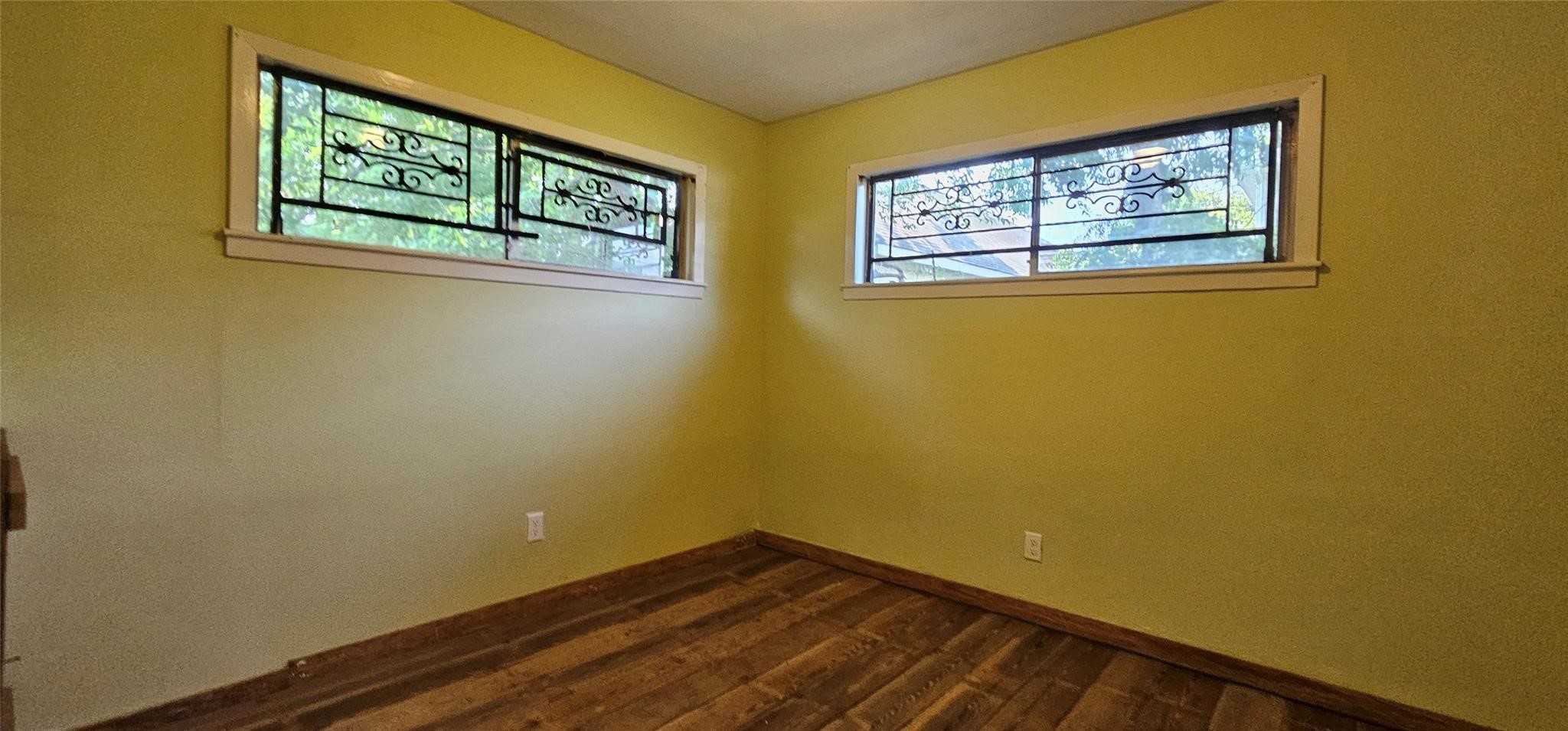 3610 Dennis Street Property Photo 9