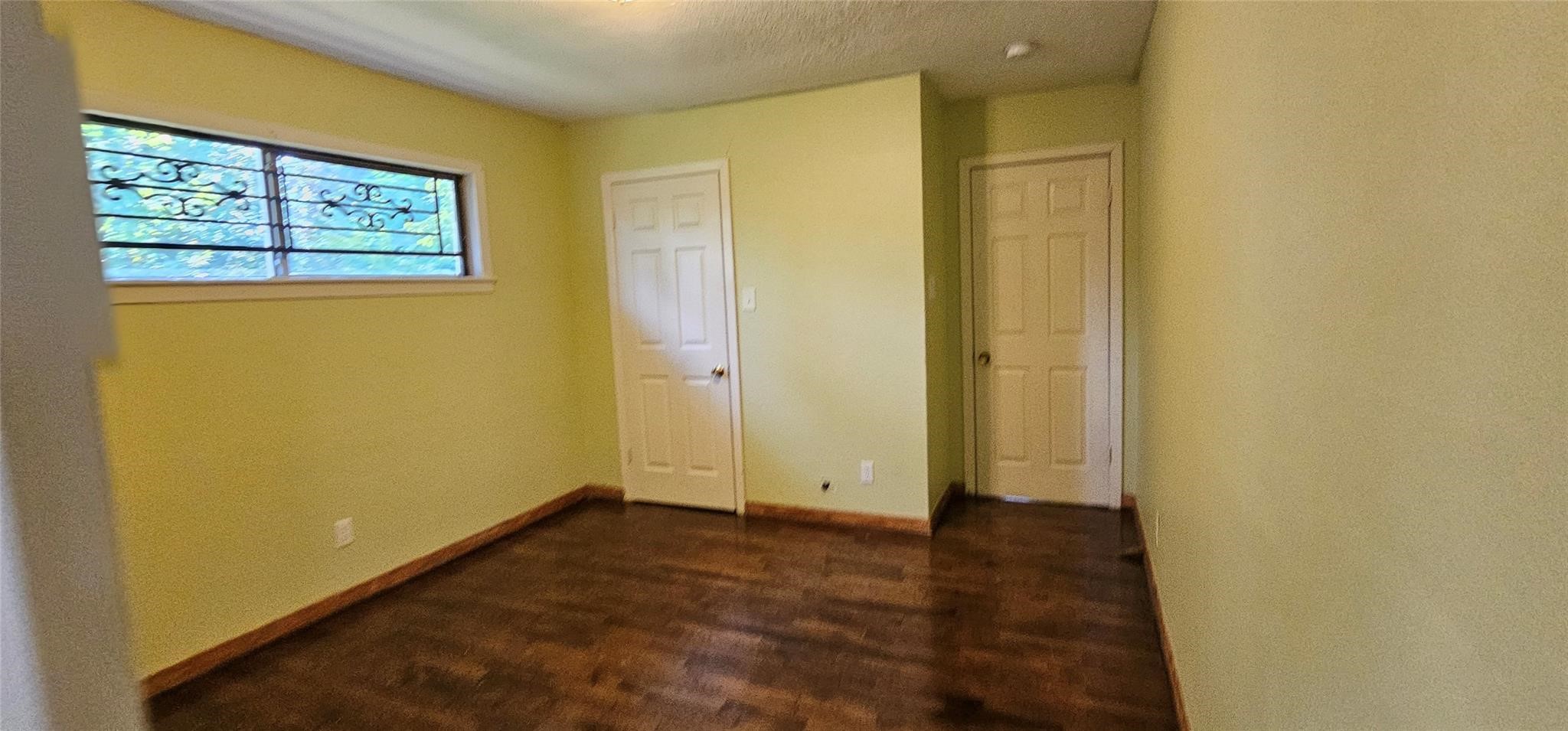3610 Dennis Street Property Photo 11