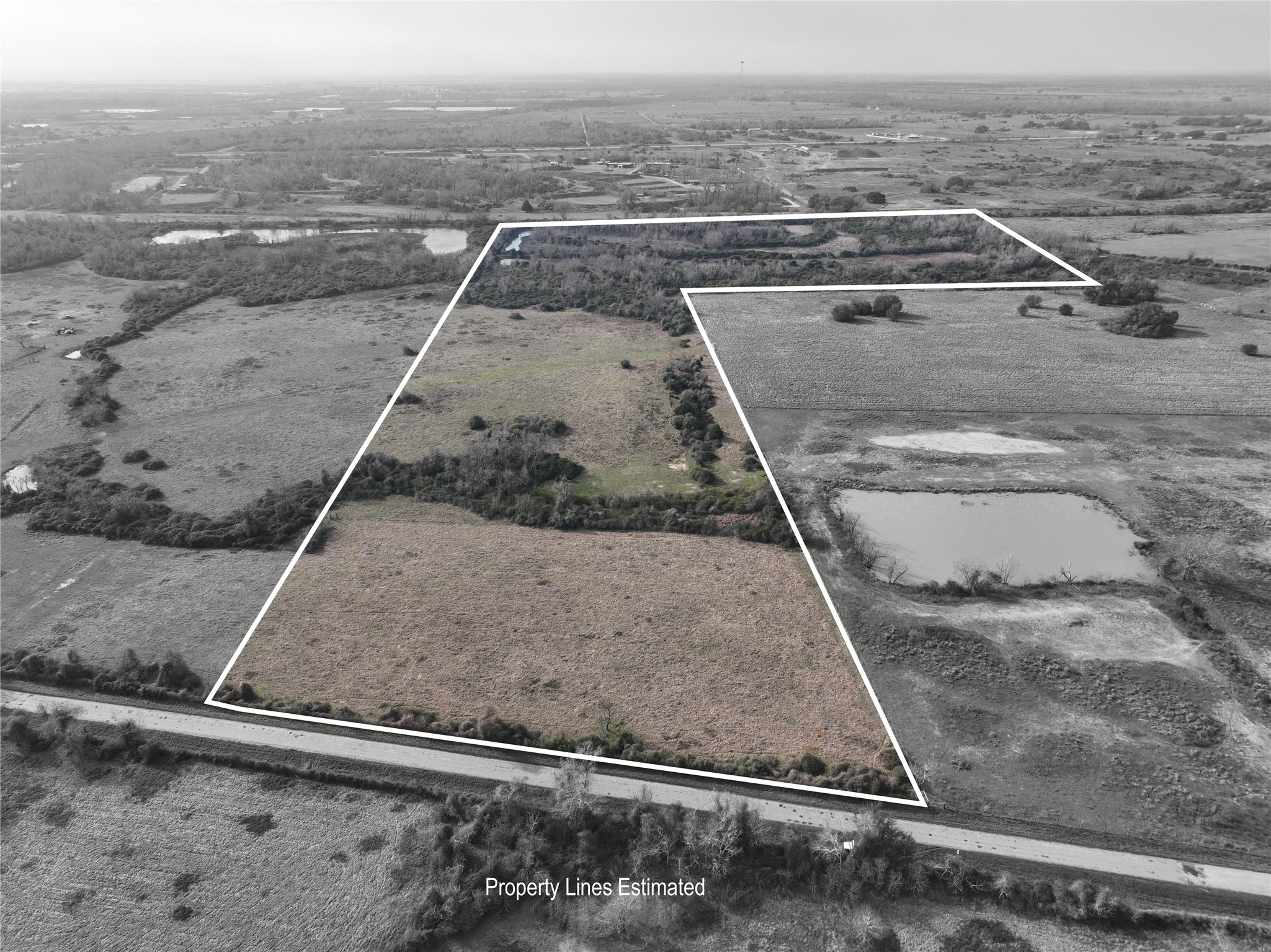 000 Schindler Road Property Photo