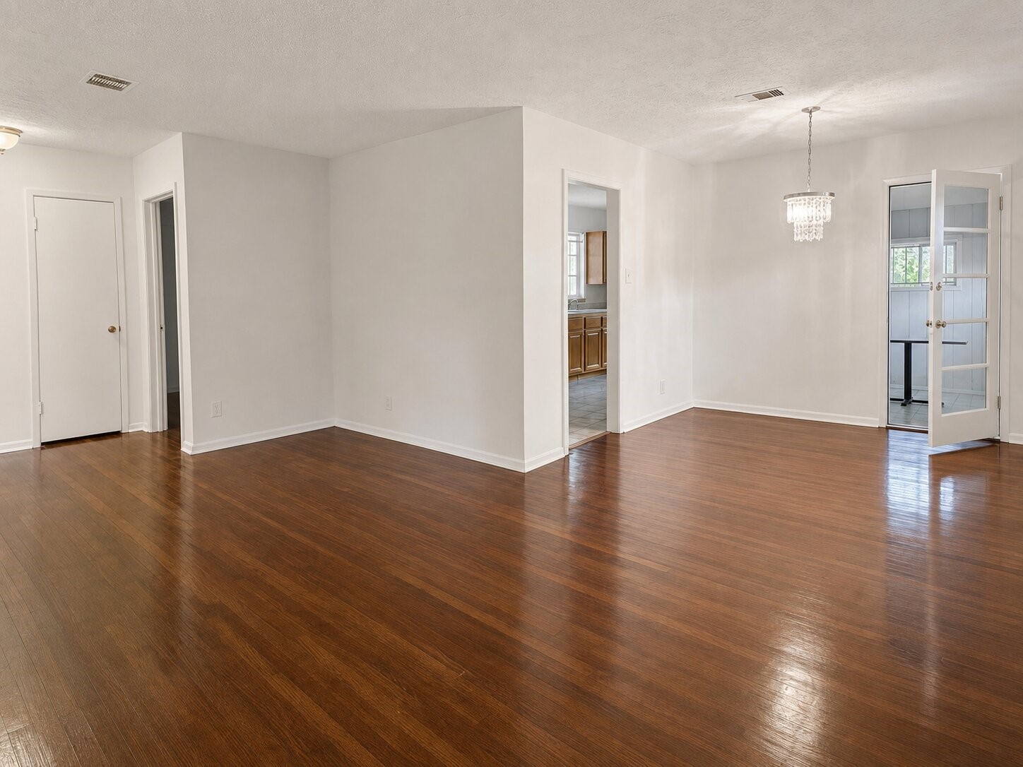 5522 Nassau Road Property Photo 2