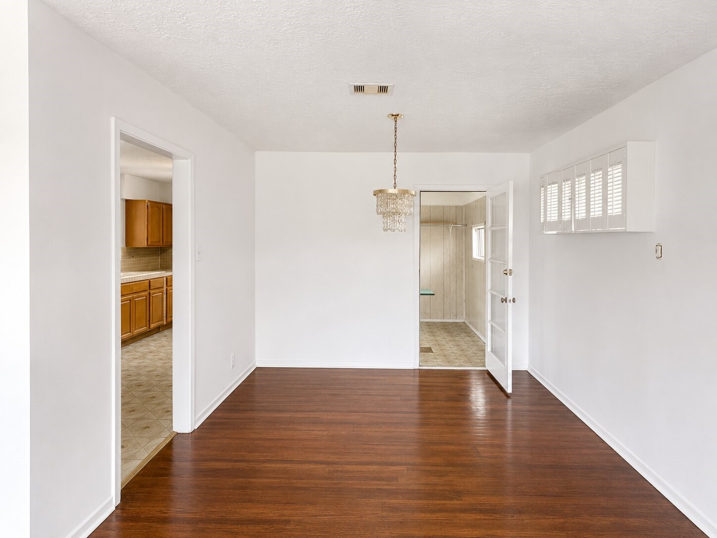 5522 Nassau Road Property Photo 4