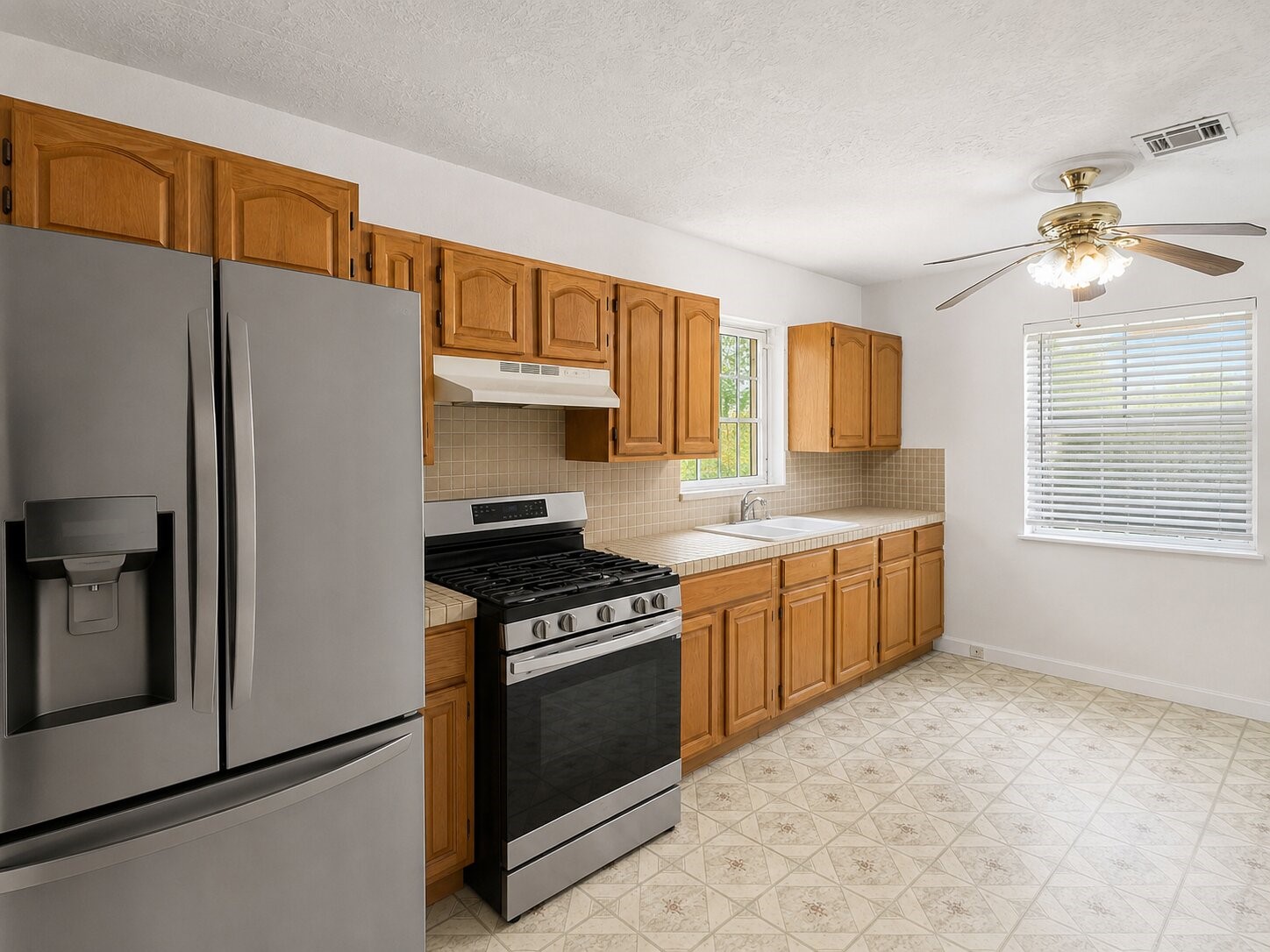 5522 Nassau Road Property Photo 6