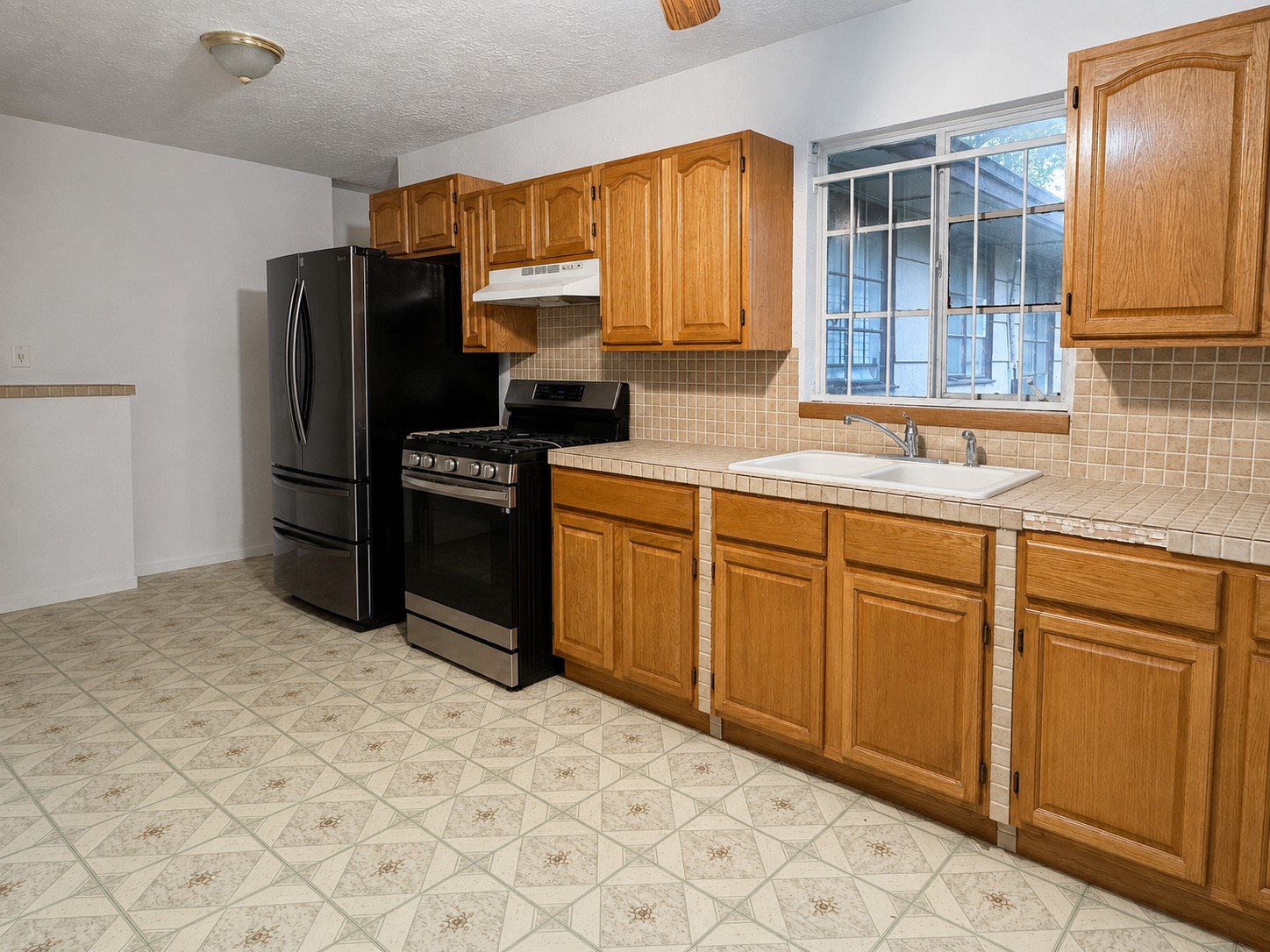 5522 Nassau Road Property Photo 7