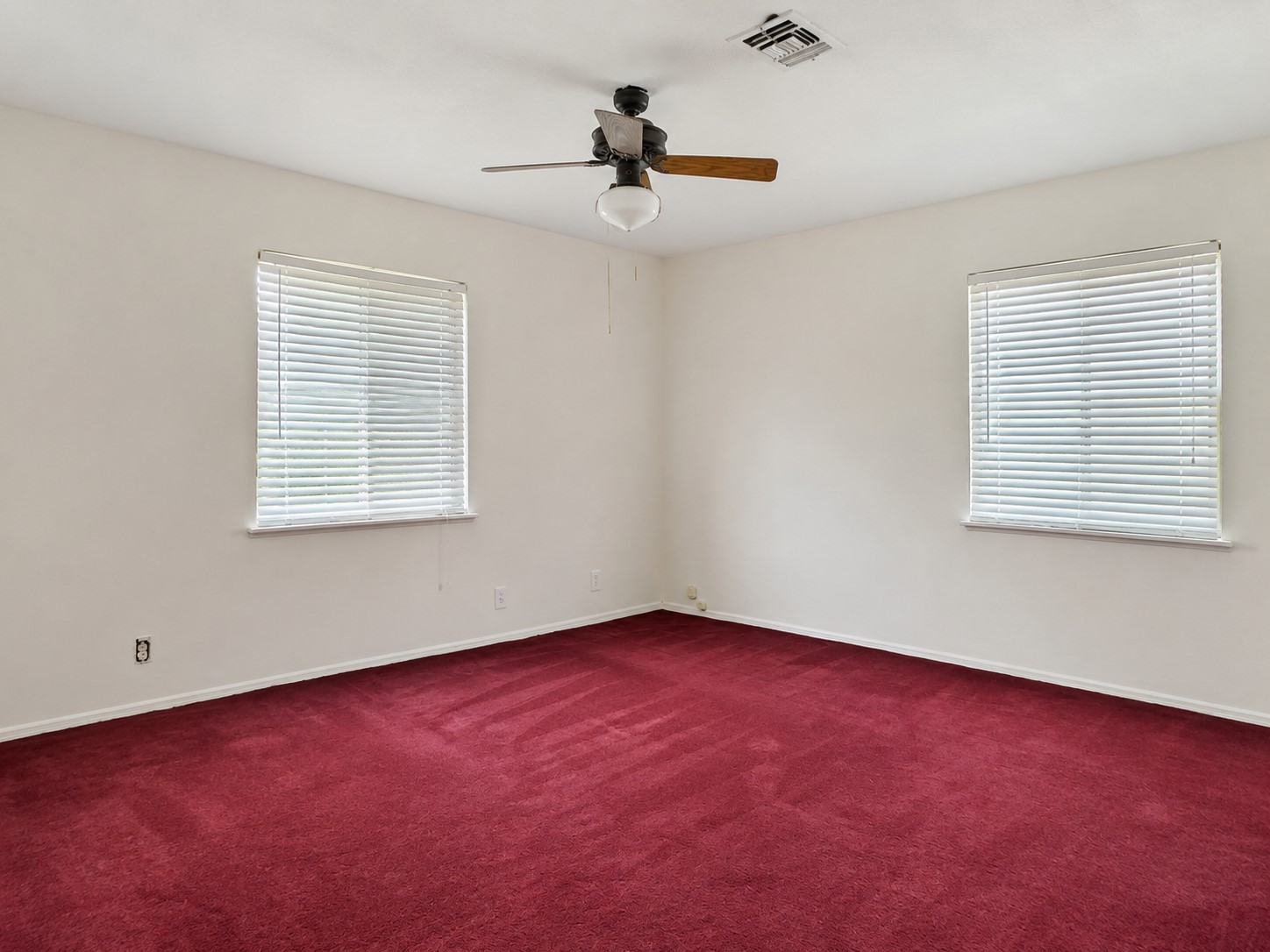 5522 Nassau Road Property Photo 8
