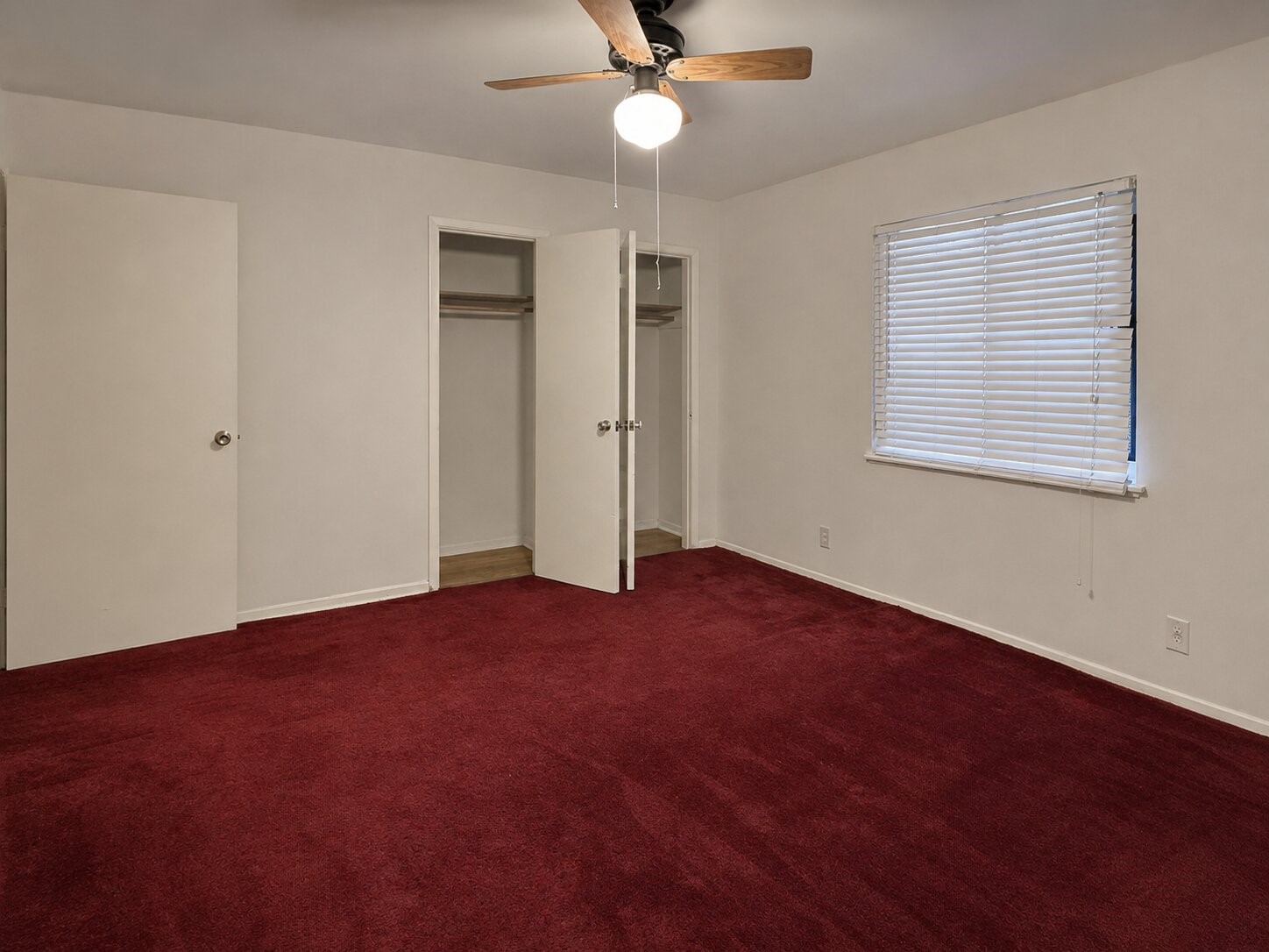 5522 Nassau Road Property Photo 9