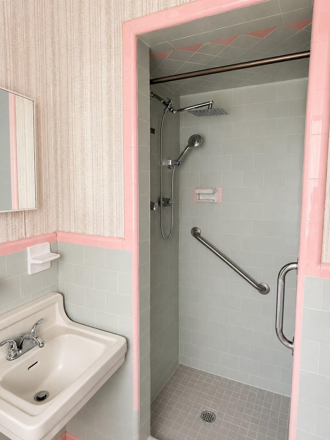 5522 Nassau Road Property Photo 10