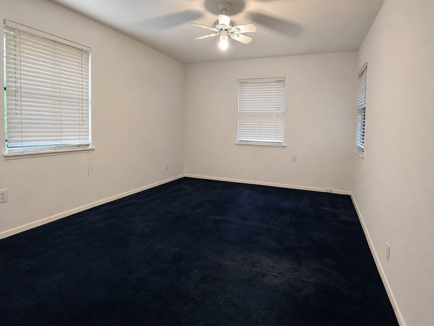 5522 Nassau Road Property Photo 11
