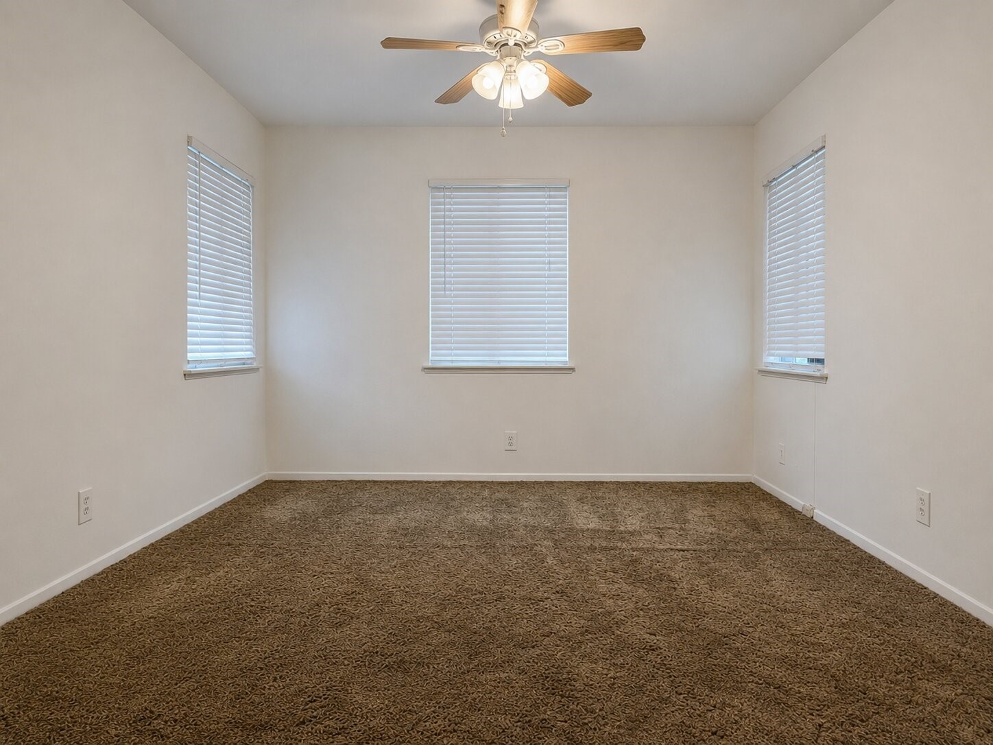 5522 Nassau Road Property Photo 11