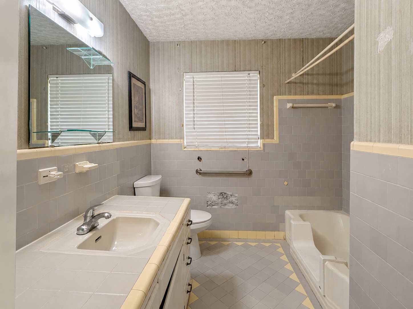 5522 Nassau Road Property Photo 13