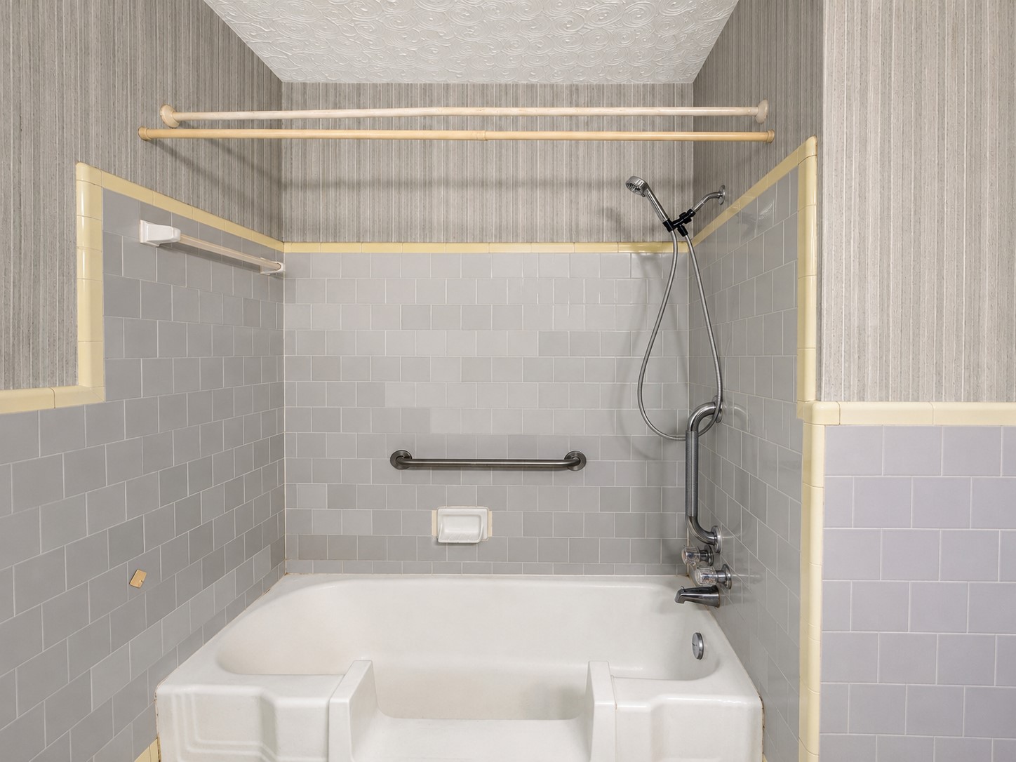 5522 Nassau Road Property Photo 13