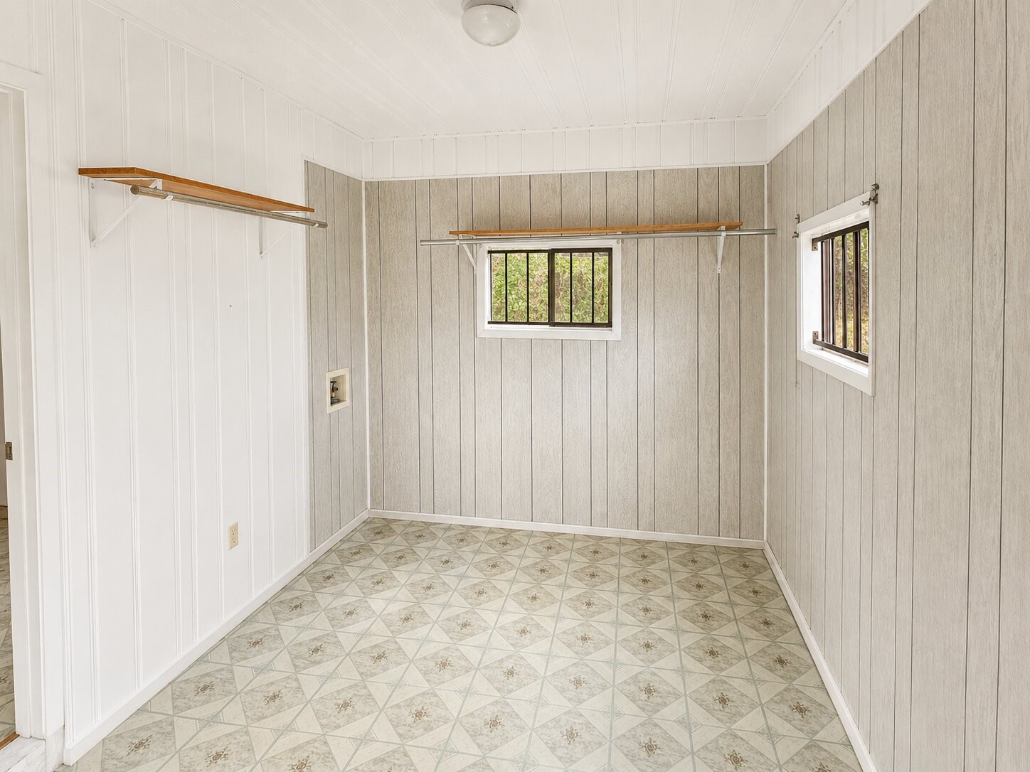 5522 Nassau Road Property Photo 15