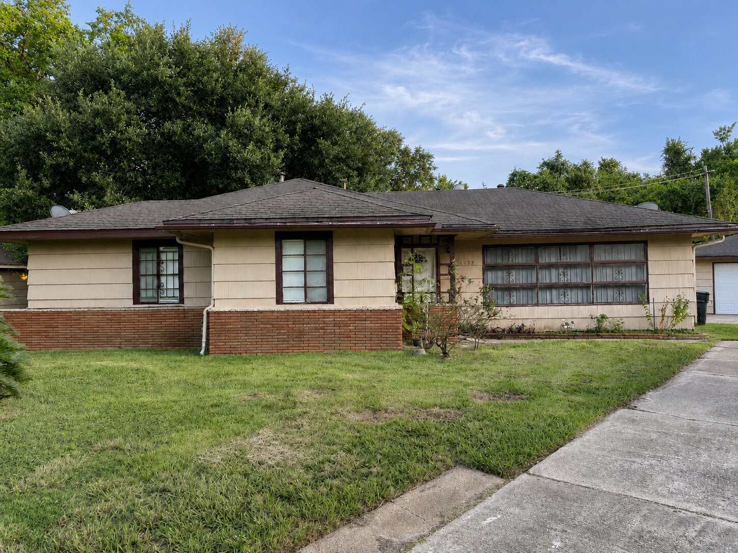 5522 Nassau Road Property Photo 15