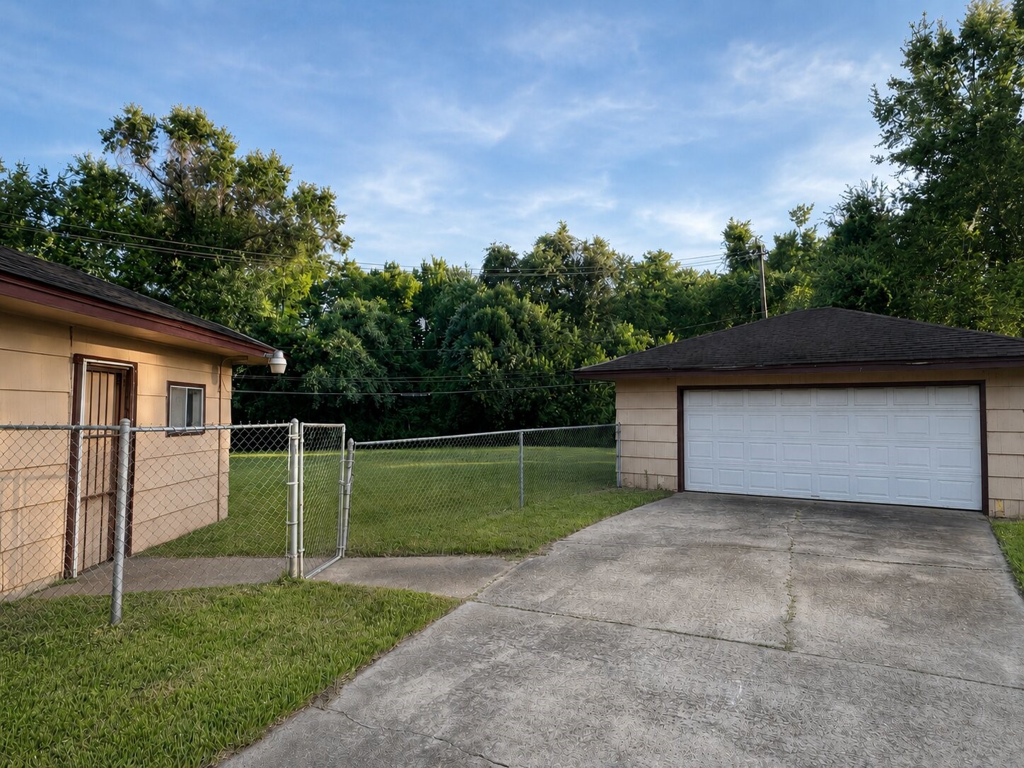 5522 Nassau Road Property Photo 16
