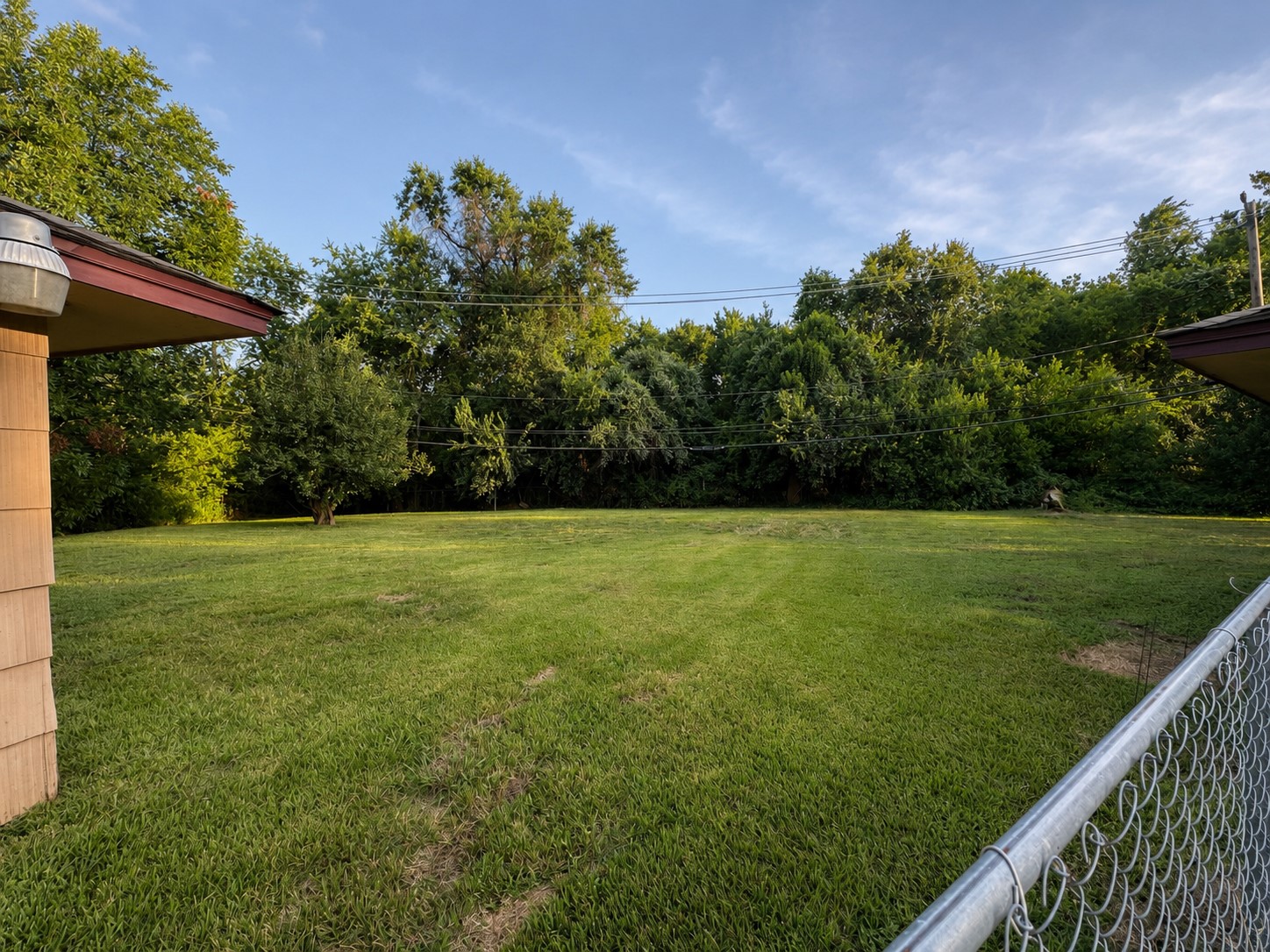 5522 Nassau Road Property Photo 18
