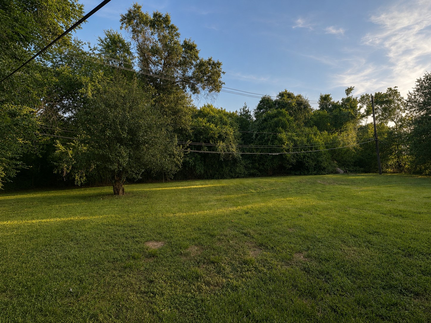 5522 Nassau Road Property Photo 19
