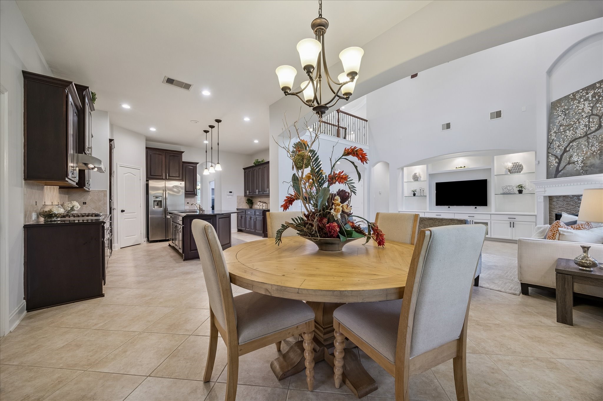 5802 White River Pass Lane Property Photo 14