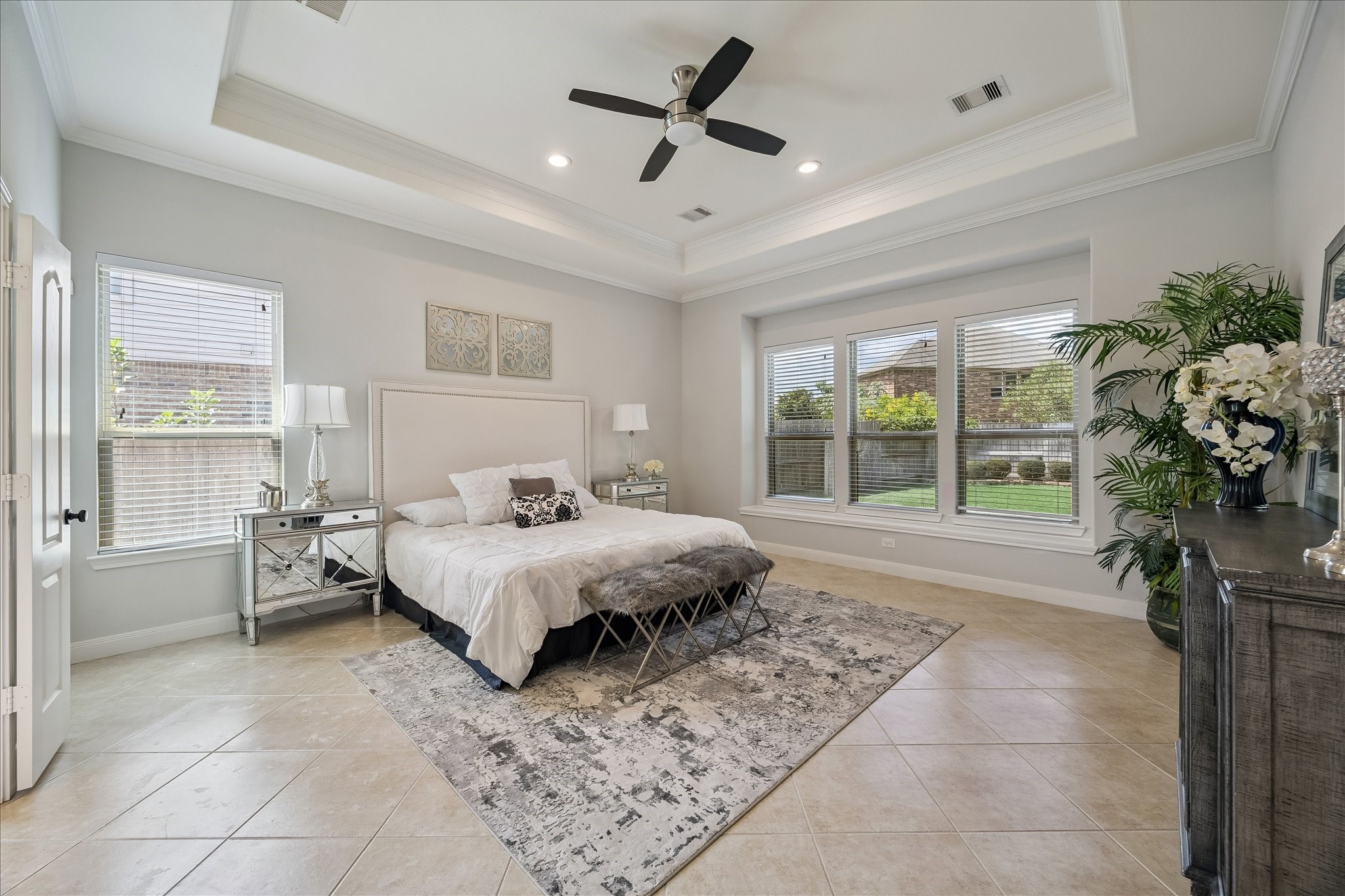 5802 White River Pass Lane Property Photo 15