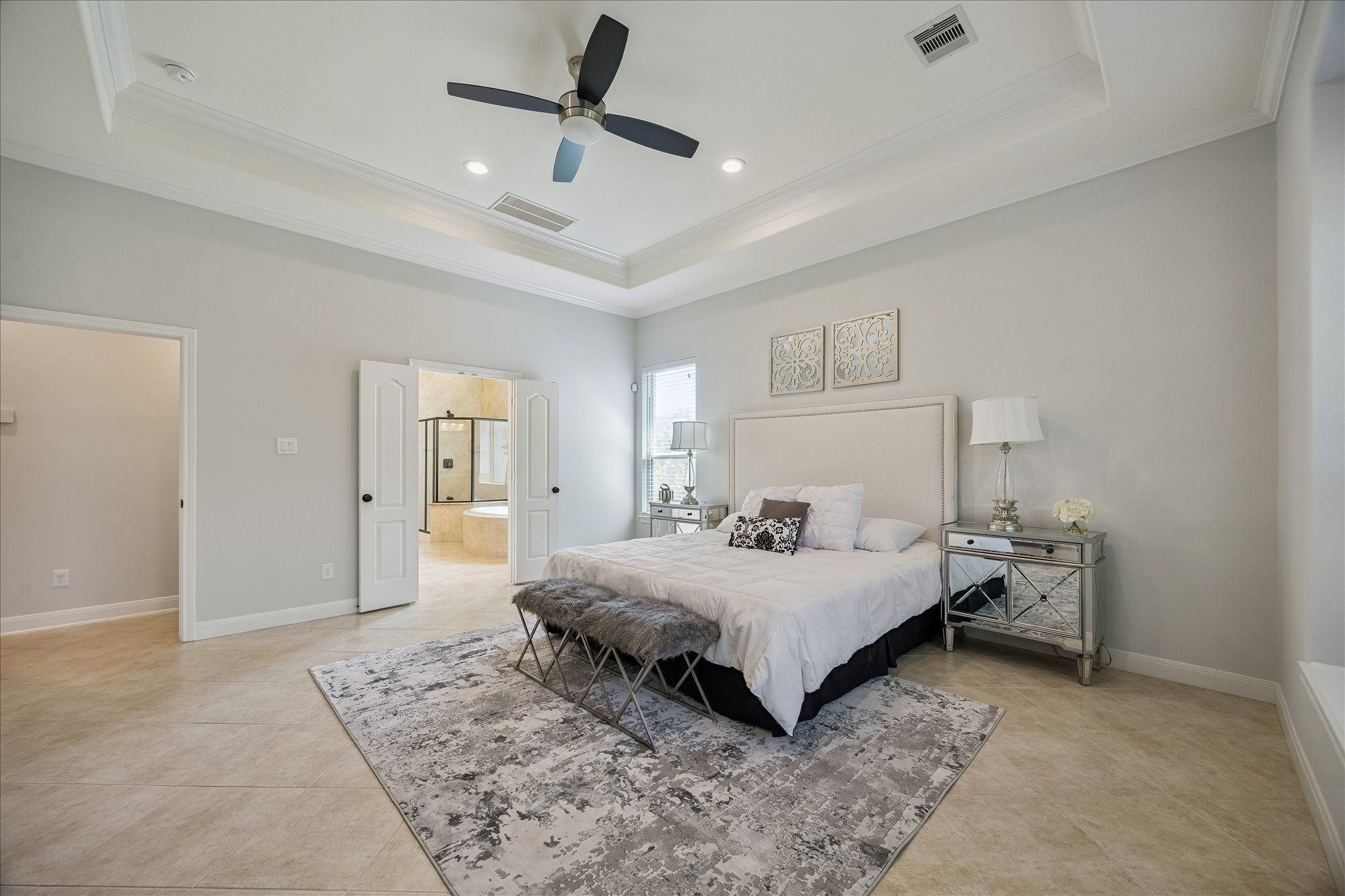 5802 White River Pass Lane Property Photo 16