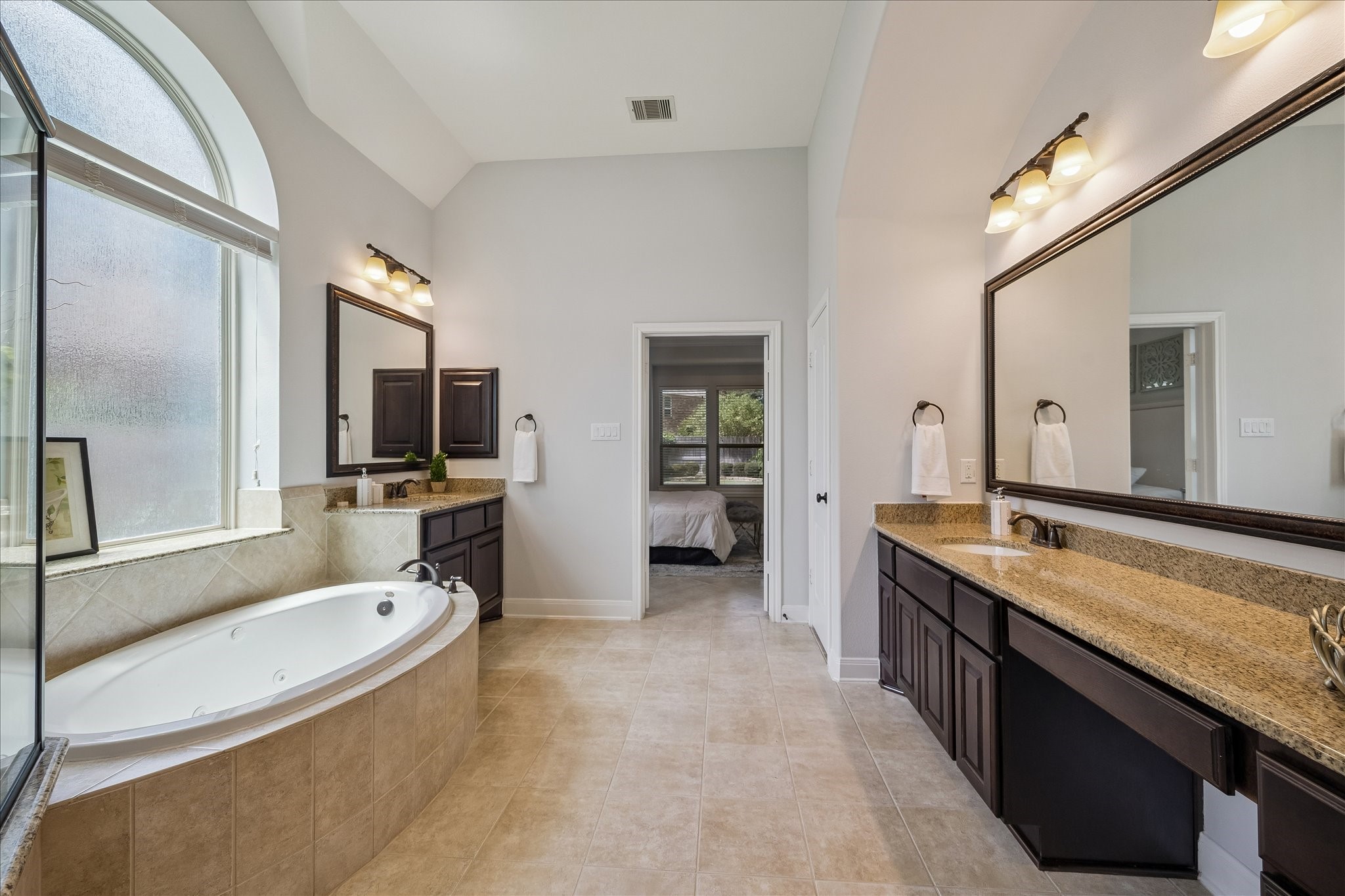 5802 White River Pass Lane Property Photo 18