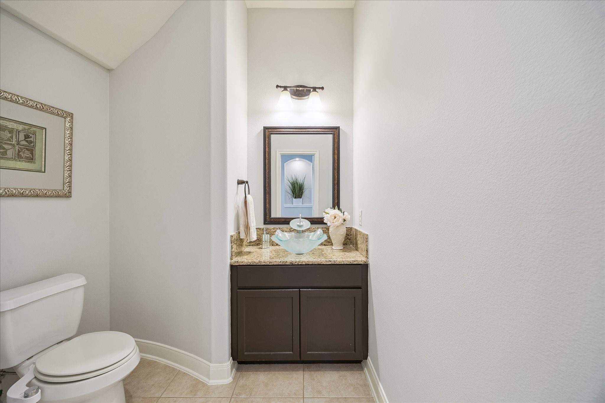 5802 White River Pass Lane Property Photo 19