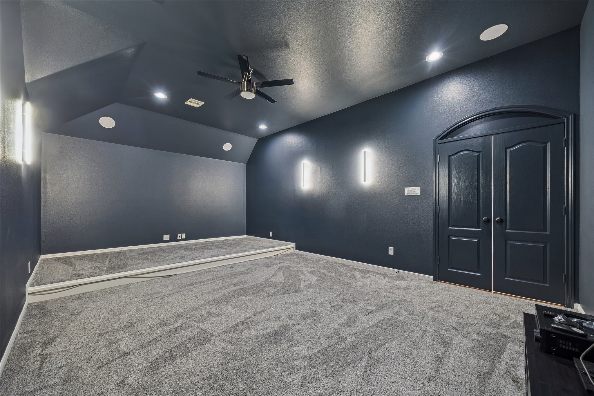 5802 White River Pass Lane Property Photo 20