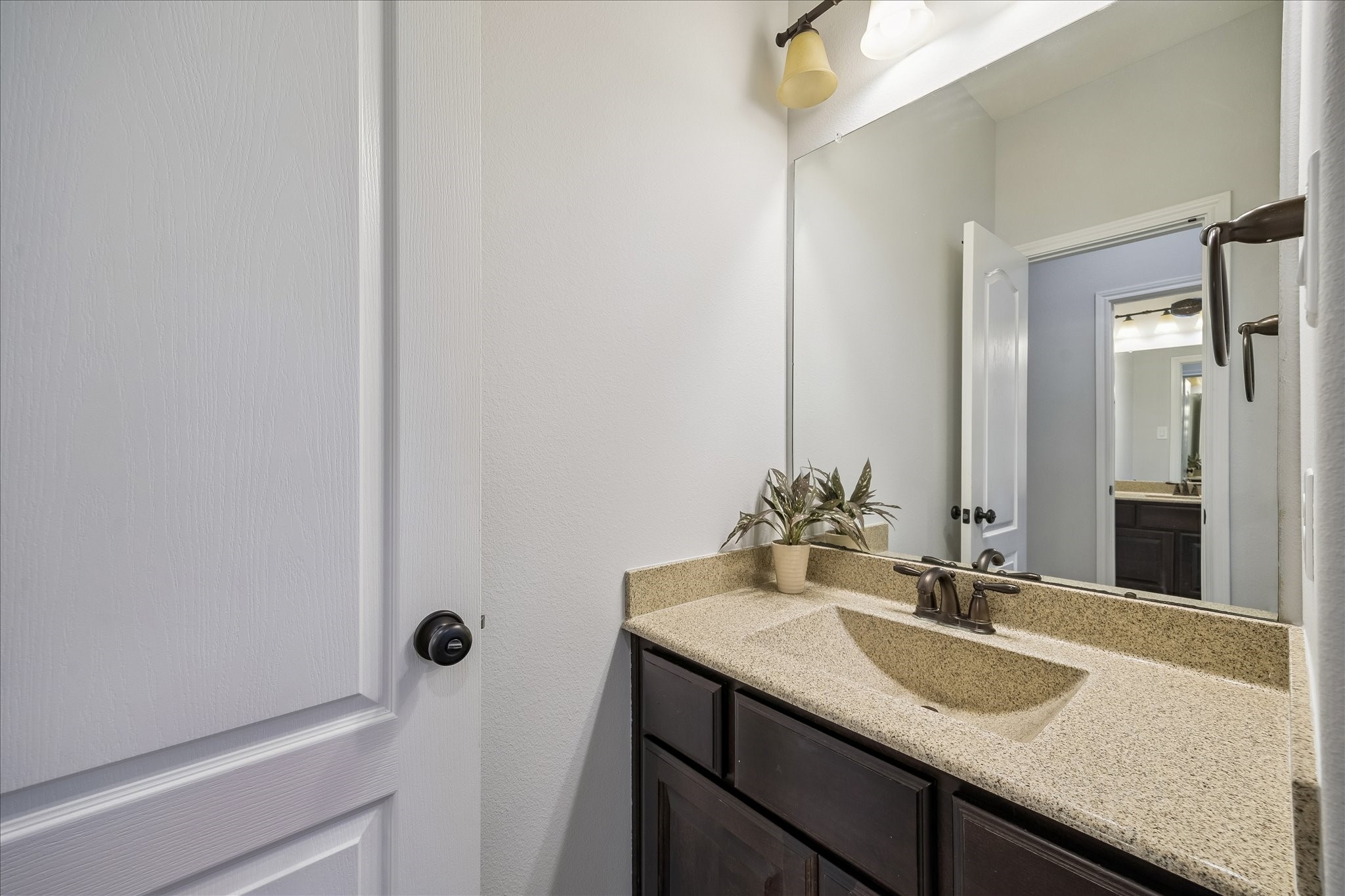 5802 White River Pass Lane Property Photo 22
