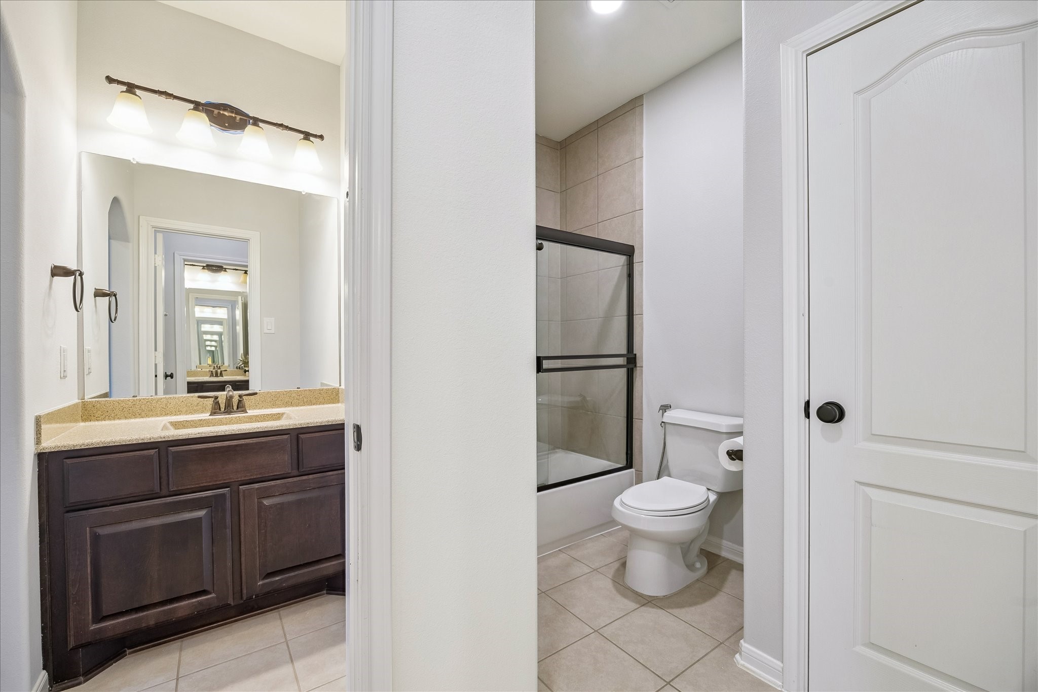 5802 White River Pass Lane Property Photo 23