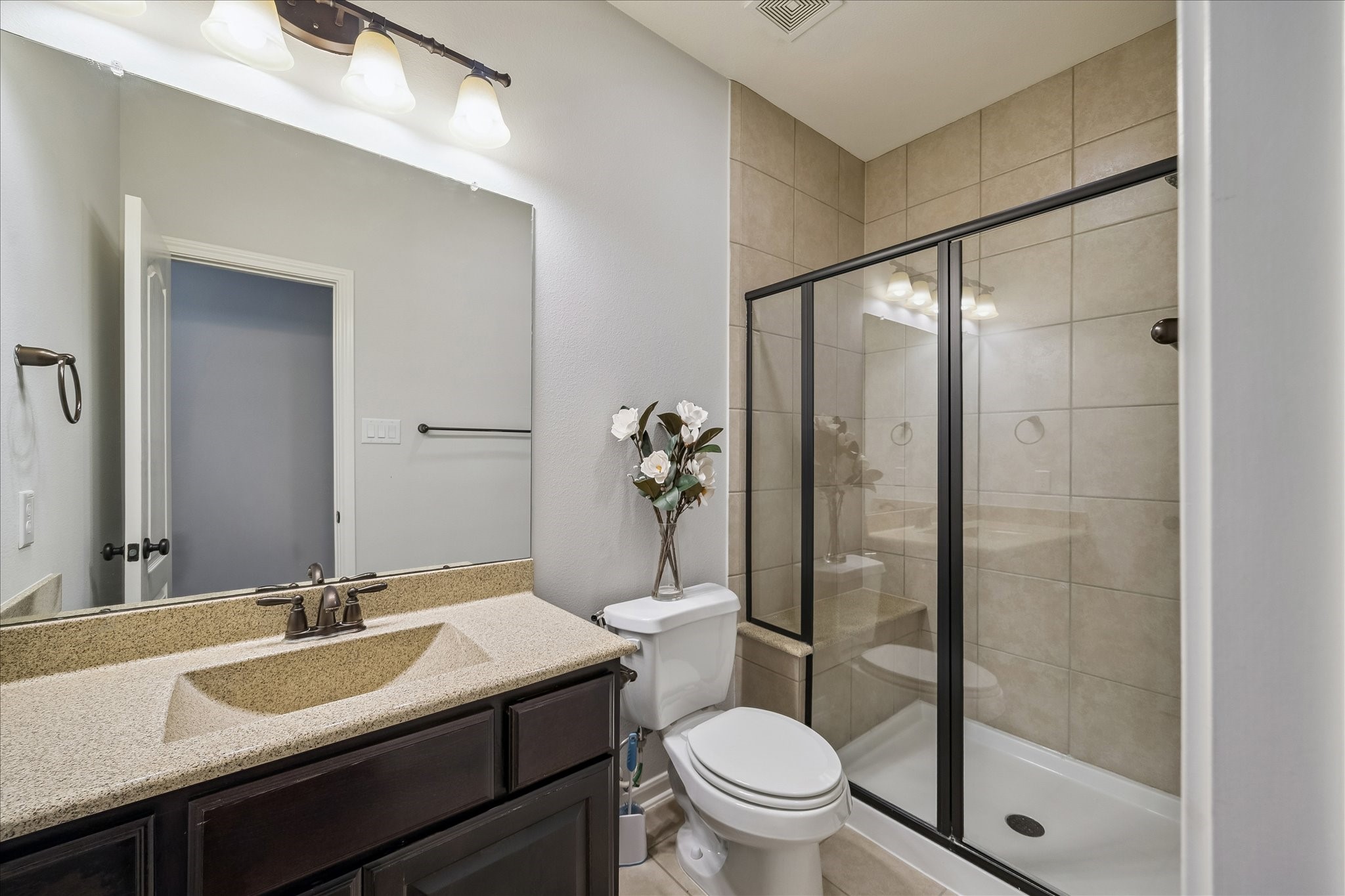 5802 White River Pass Lane Property Photo 26