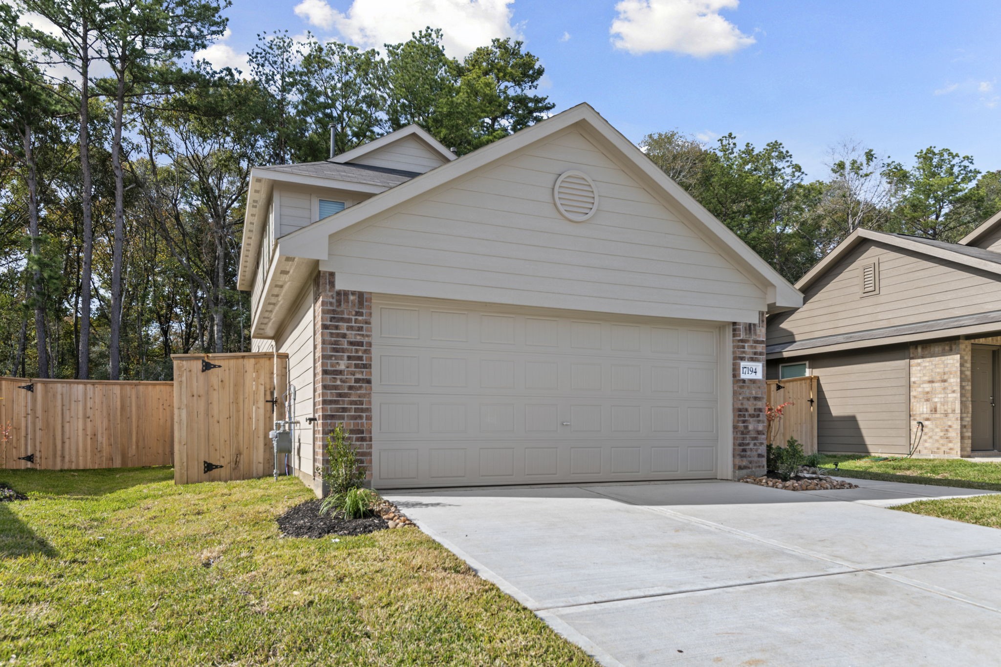 17194 Quaking Aspen Lane Property Photo 3