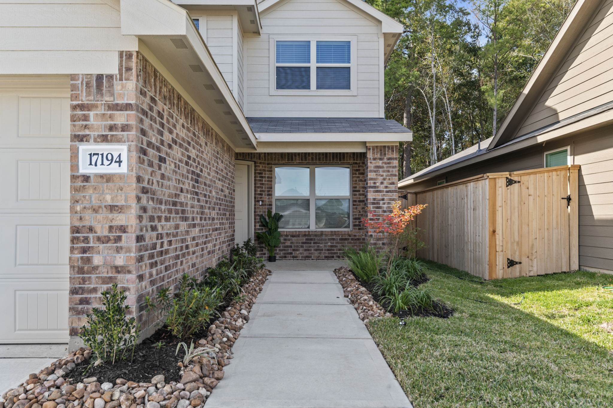 17194 Quaking Aspen Lane Property Photo 4