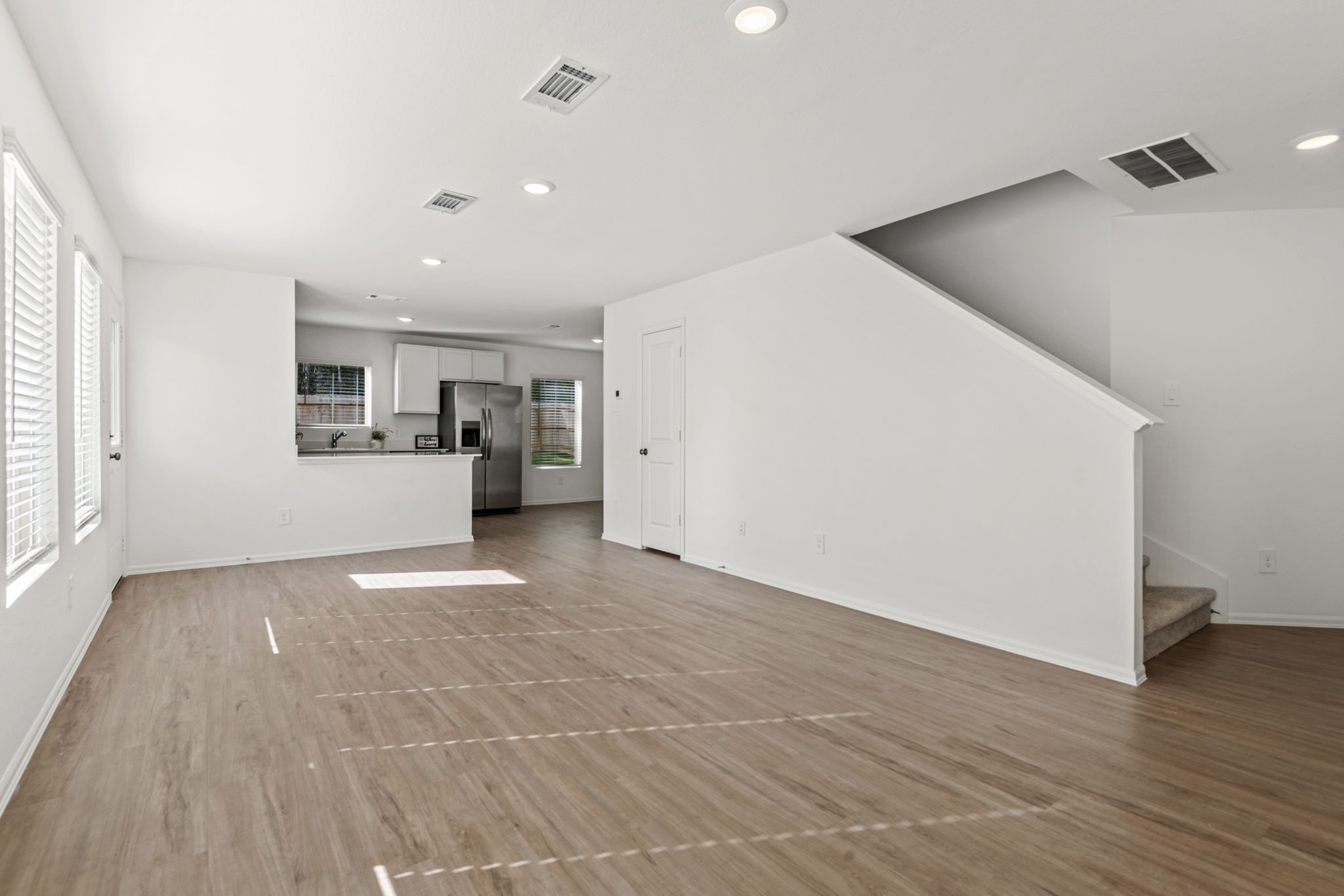 17194 Quaking Aspen Lane Property Photo 7